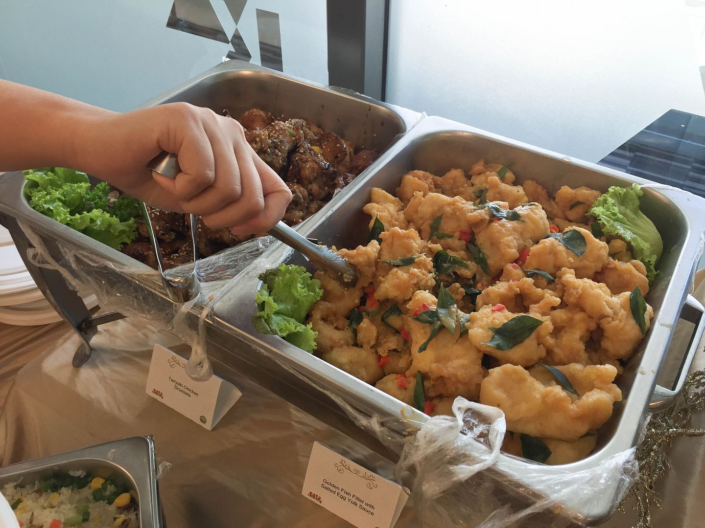  photo kaplan 4-2_zps25cj2rmw.jpg