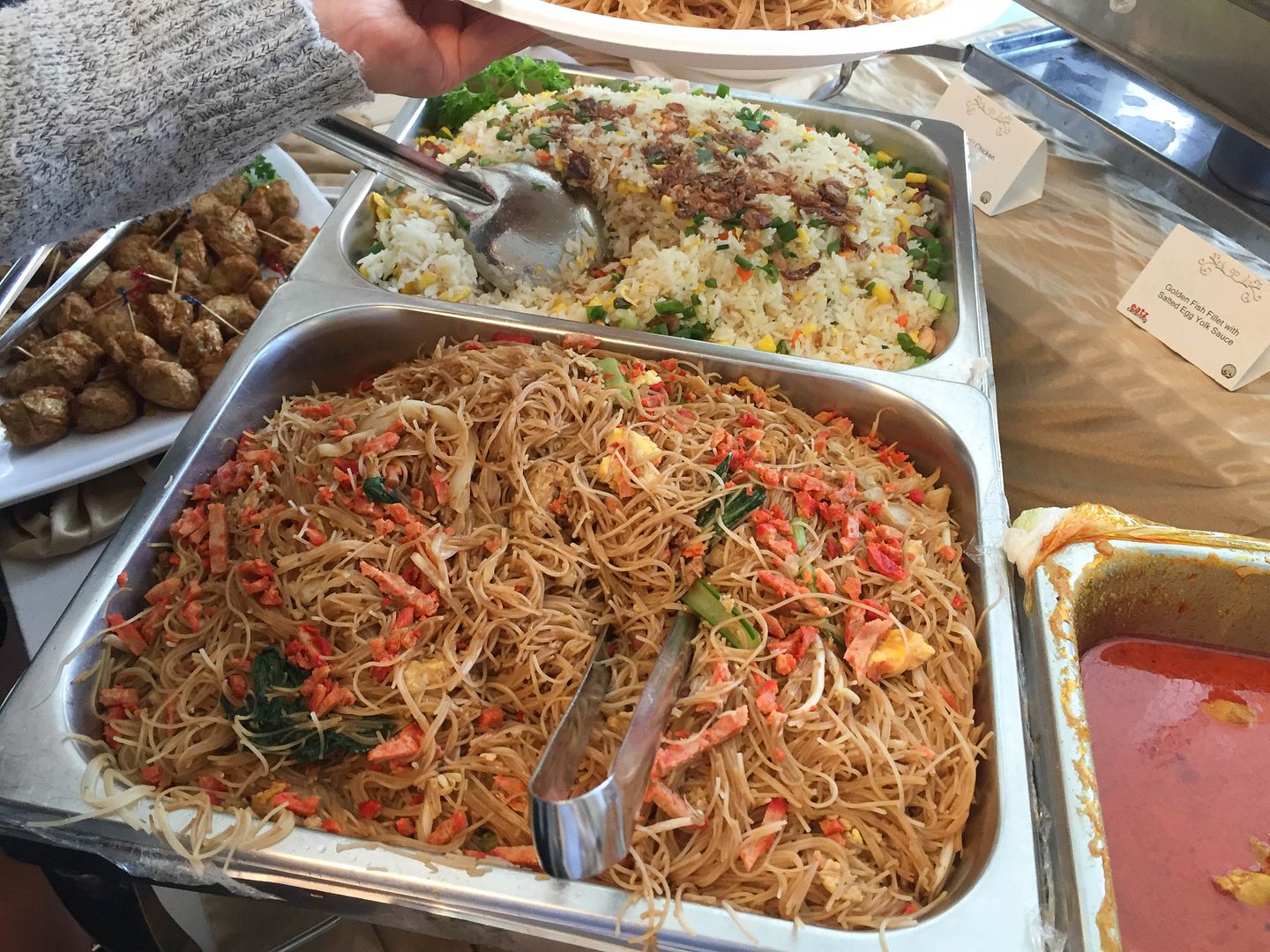  photo kaplan 5-2_zpsjgksxjoj.jpg