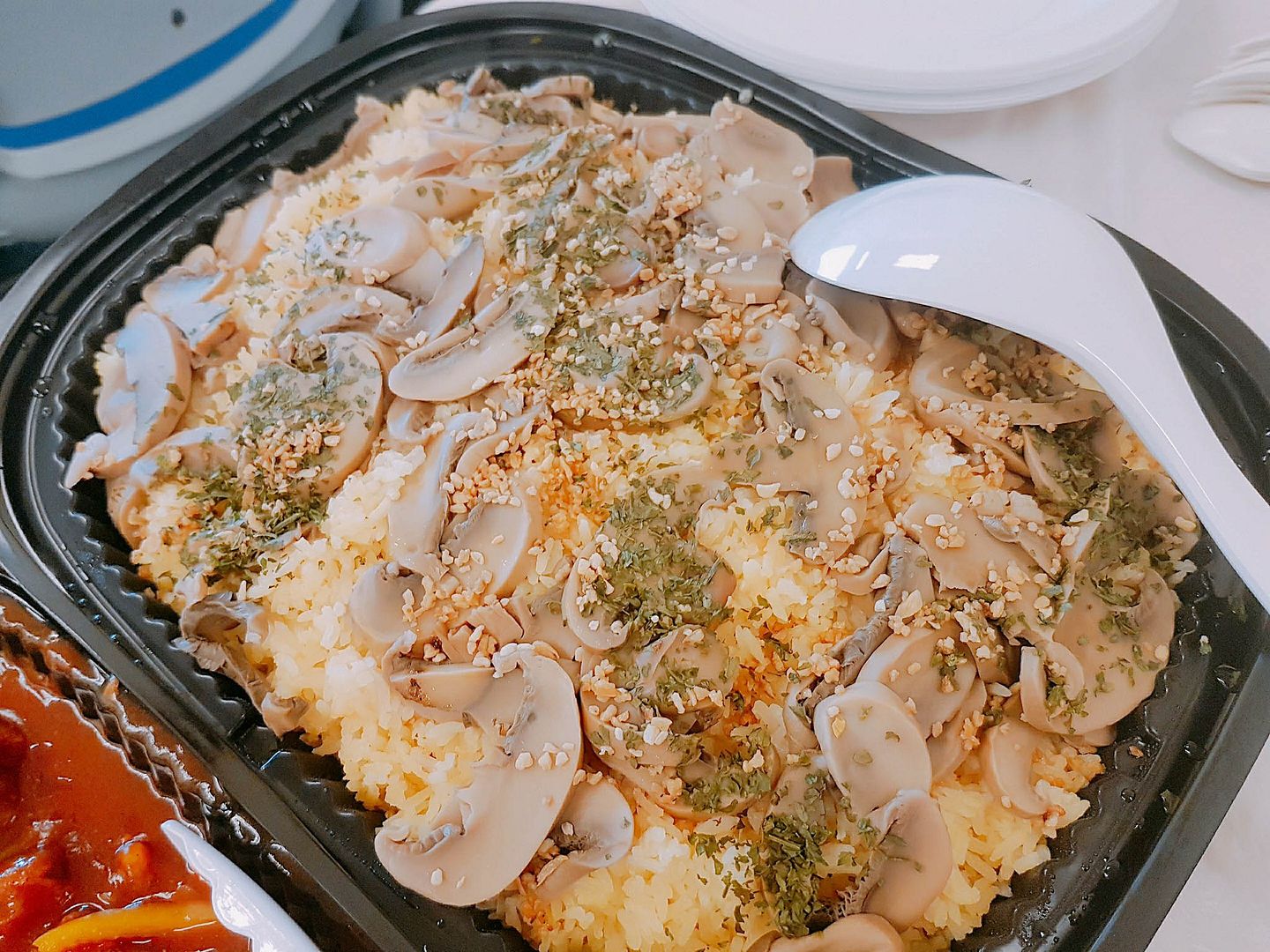  photo office 1-2_zpseee7o5yb.jpg