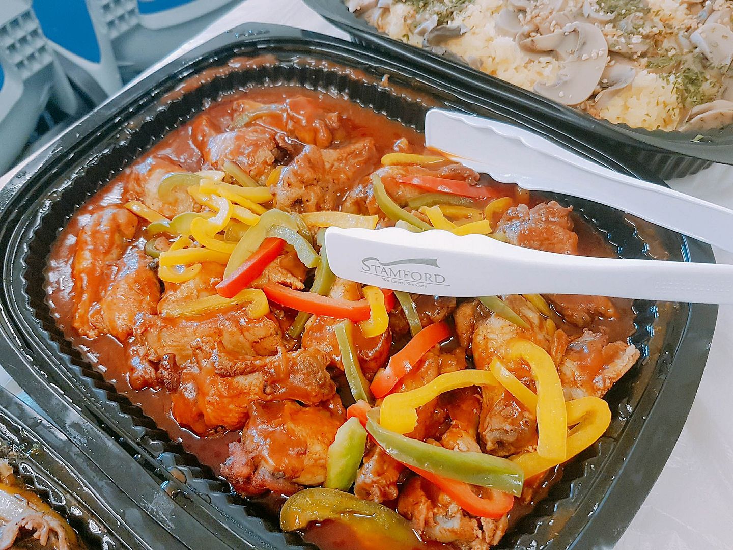  photo office 2-2_zpsxl3ly5ly.jpg