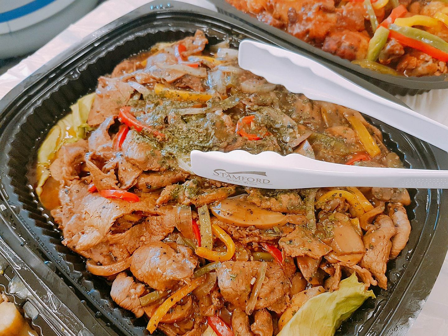  photo office 3-2_zpsuillfuot.jpg