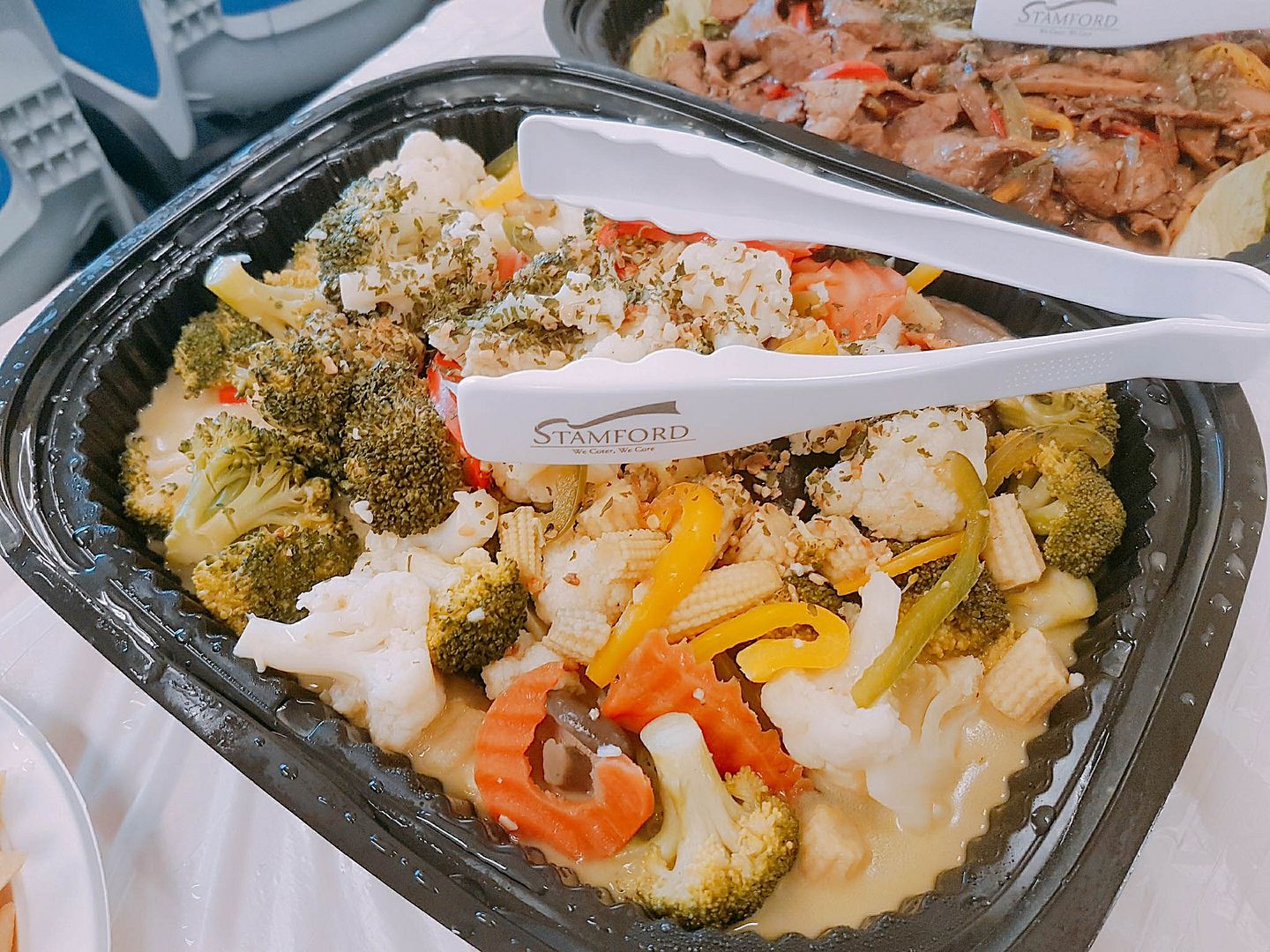  photo office 4-2_zpseqrqtjub.jpg