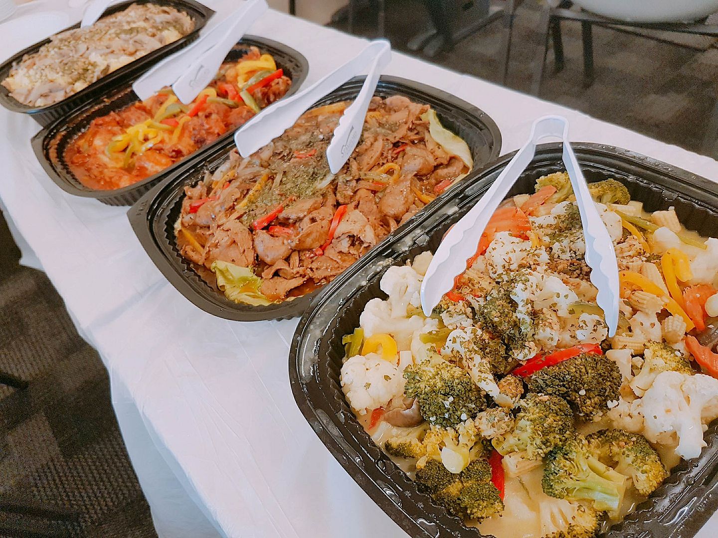  photo office 5-2_zpsijg5pupj.jpg