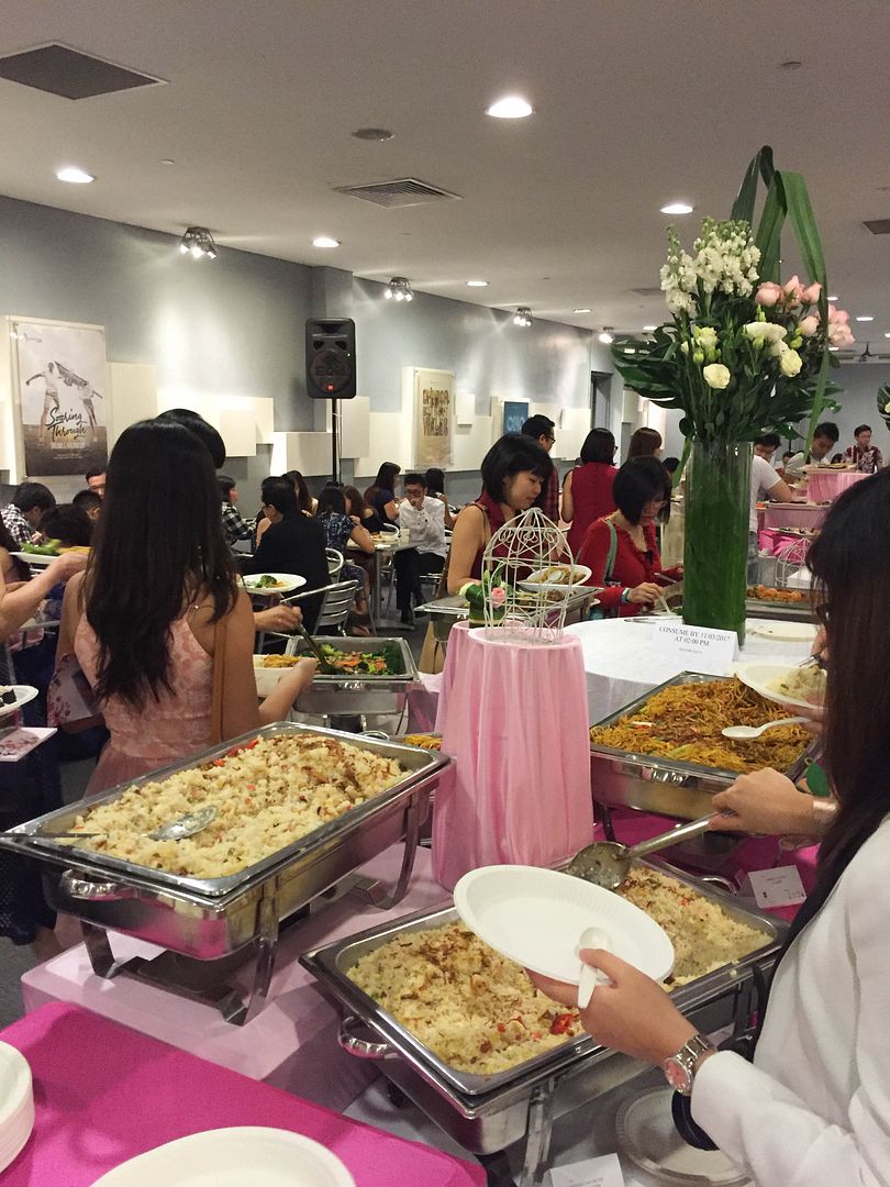  photo pinky wed 1-2_zpsqbelevuf.jpg