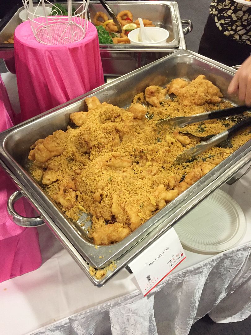  photo pinky wed 4-2_zps77ey6brk.jpg