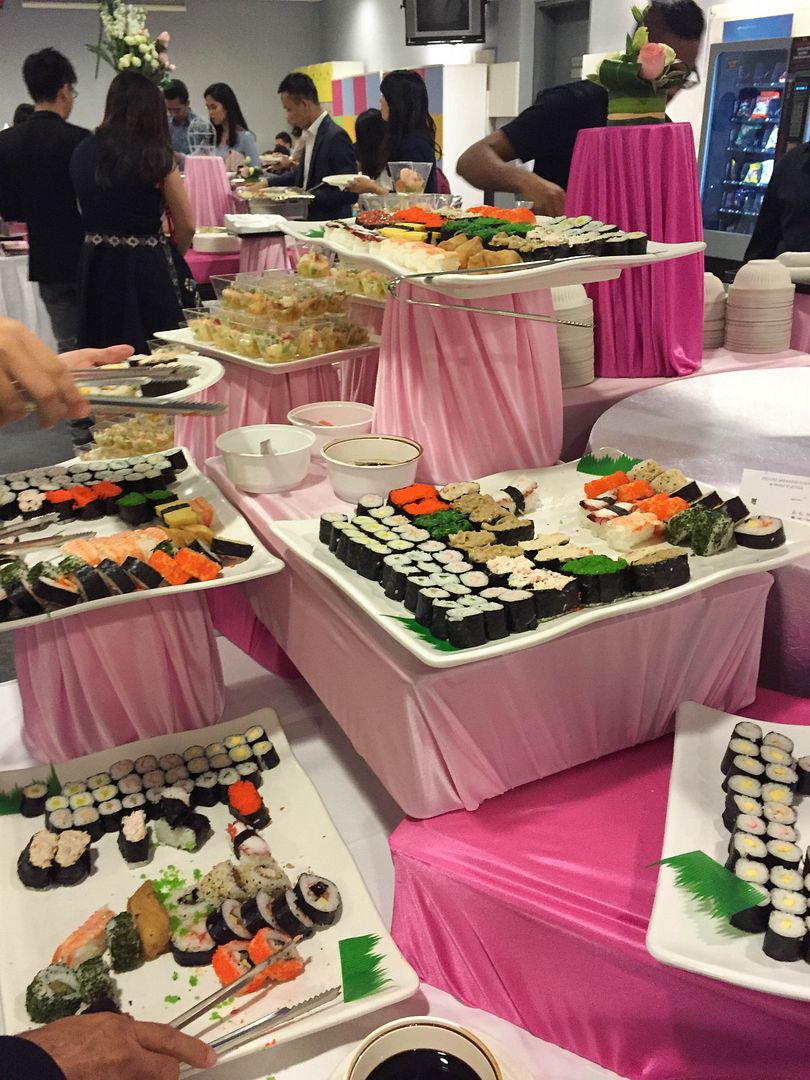  photo pinky wed 7-2_zpsian4byn1.jpg