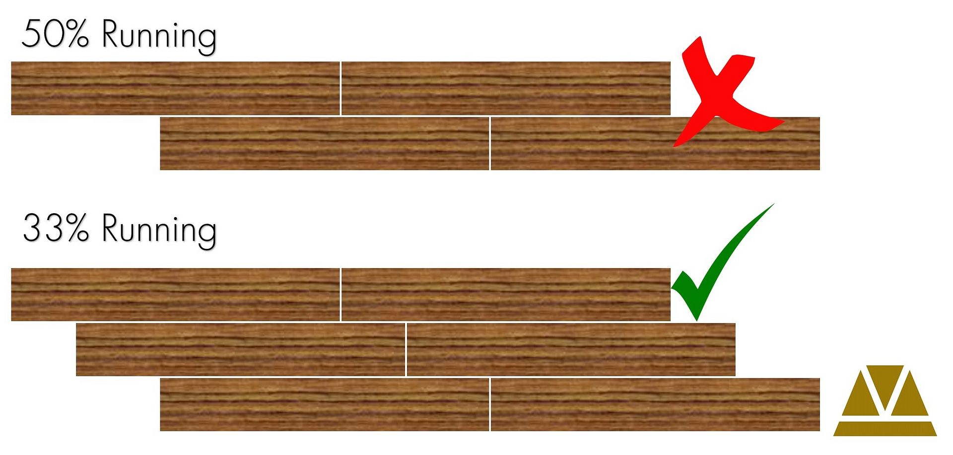  photo strip tile layout_zpsq0gfjirl.jpg