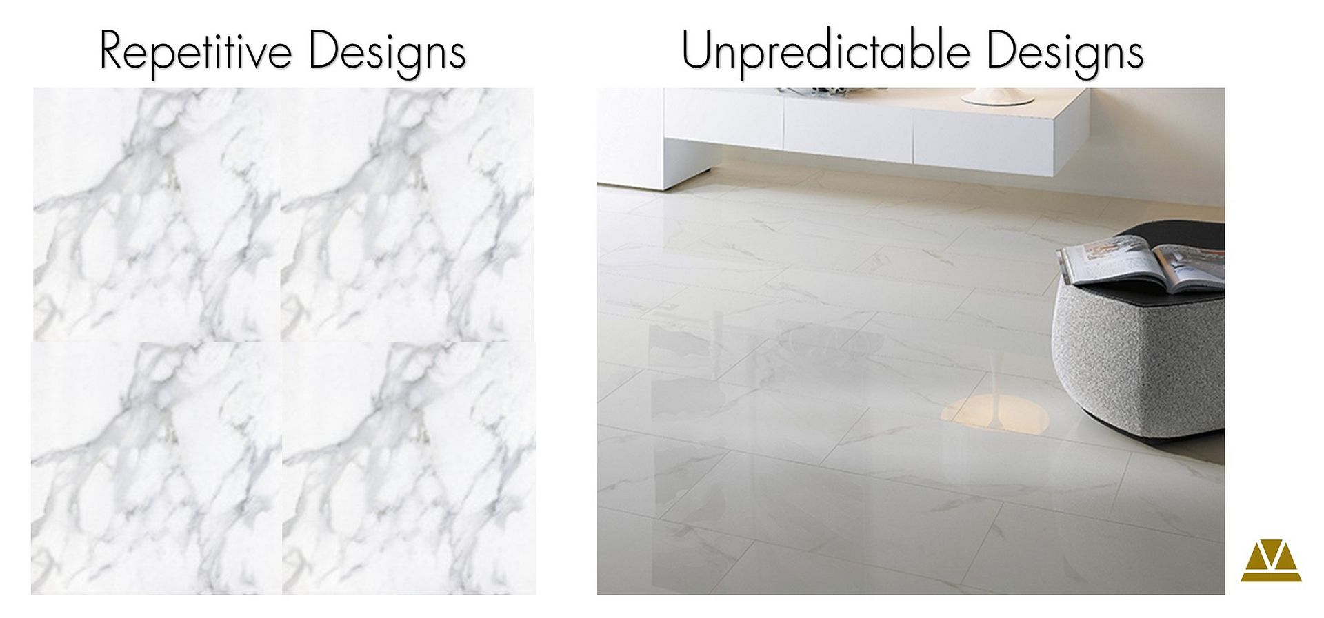  photo unpedictable designs_zpsjsxc4bv2.jpg