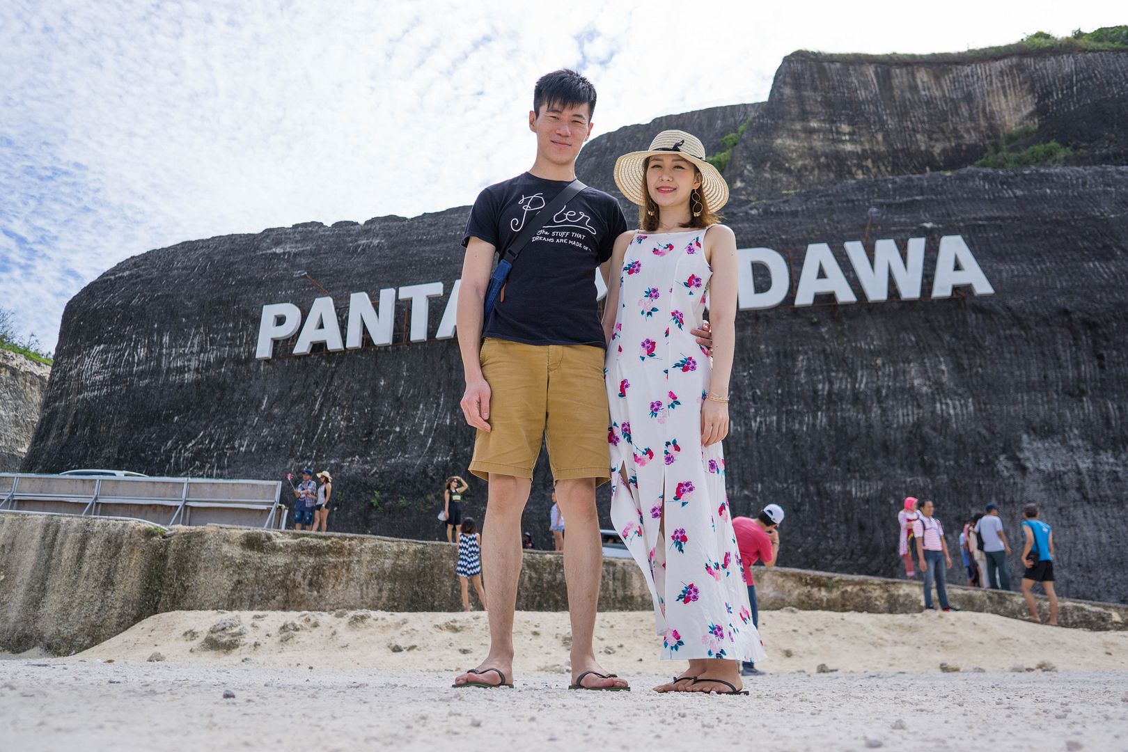  photo 10_zpsozp0vciy.jpg