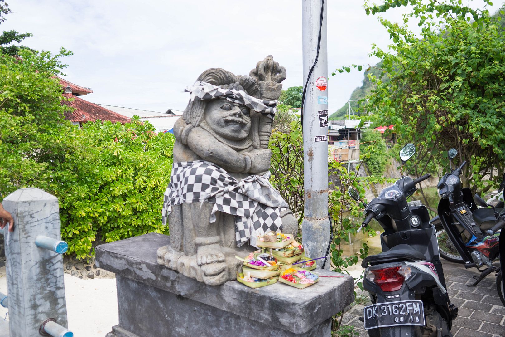  photo 11_zpspw209bsu.jpg