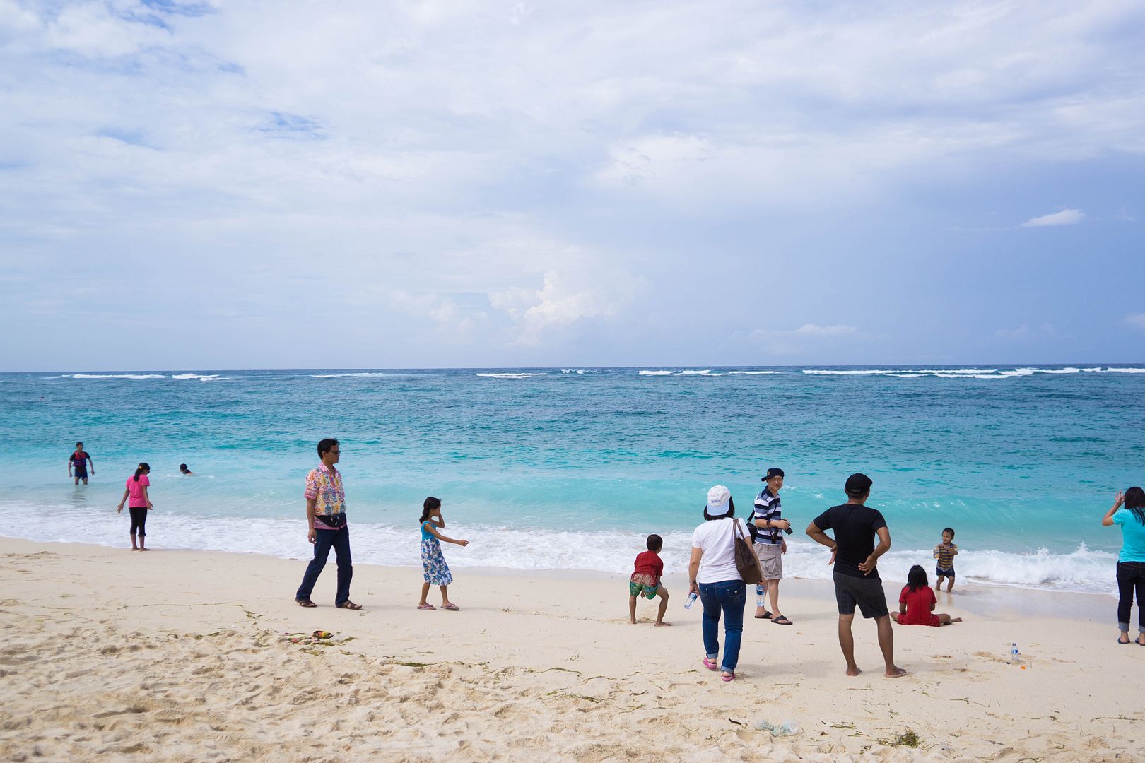  photo 12_zpsu6zl8hrm.jpg