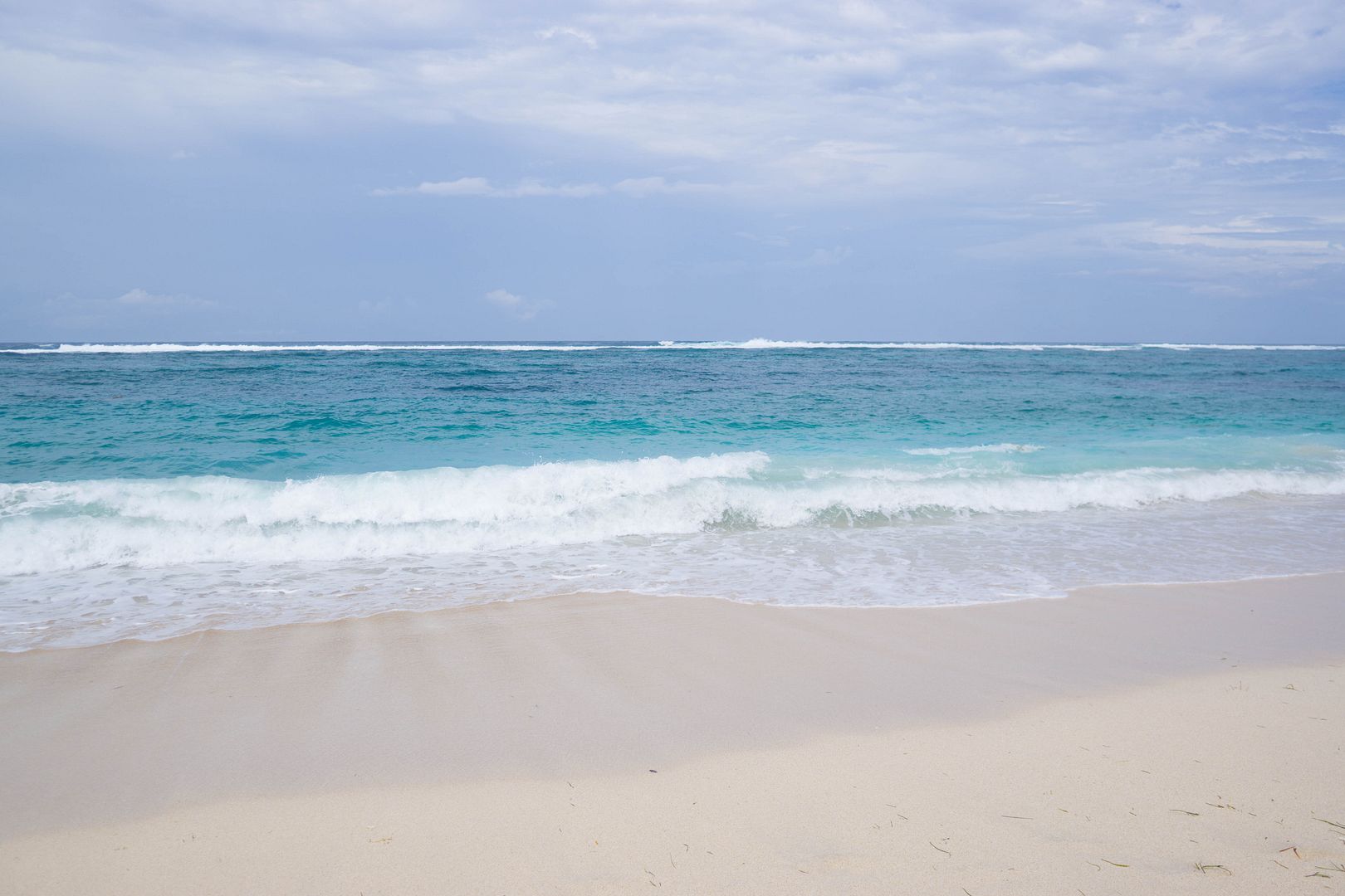  photo 15_zpsqvqnapko.jpg