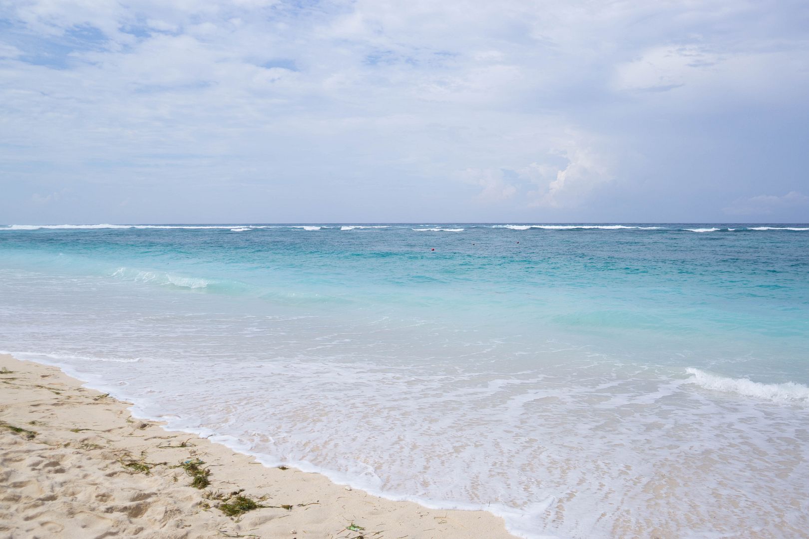  photo 17_zpsrsrkbgir.jpg