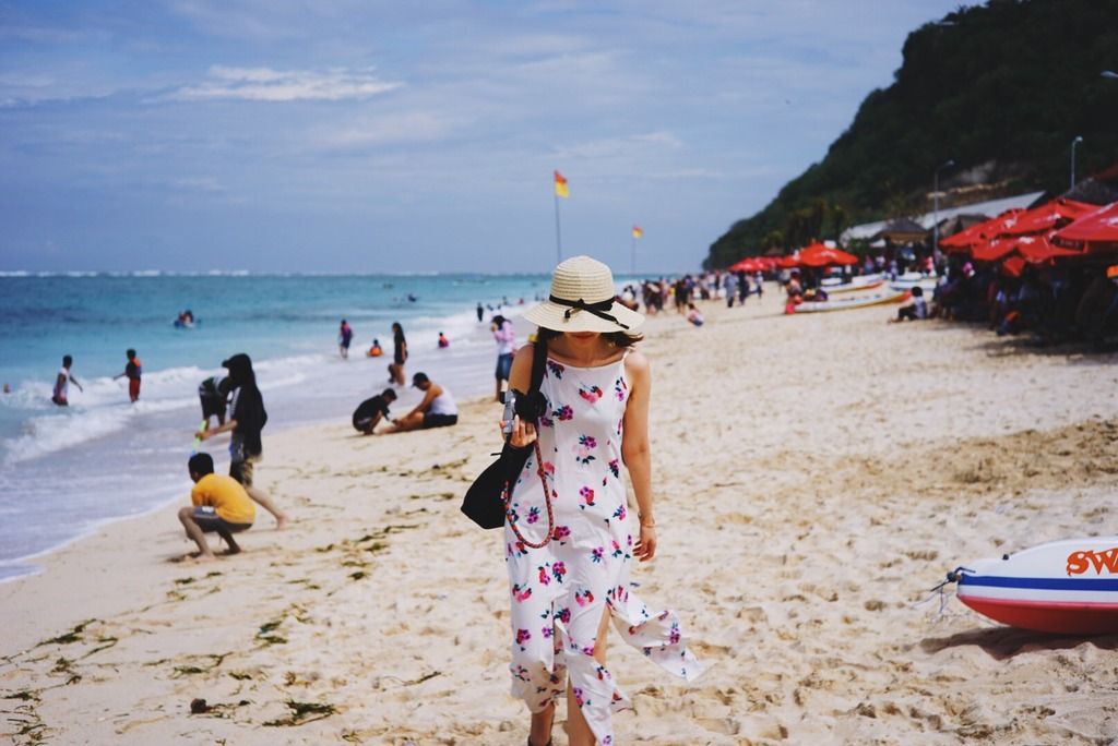  photo 18.5_zpsp6umcdmb.jpg