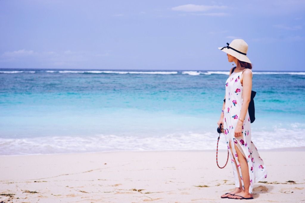  photo 18.6_zps4sltf7xp.jpg