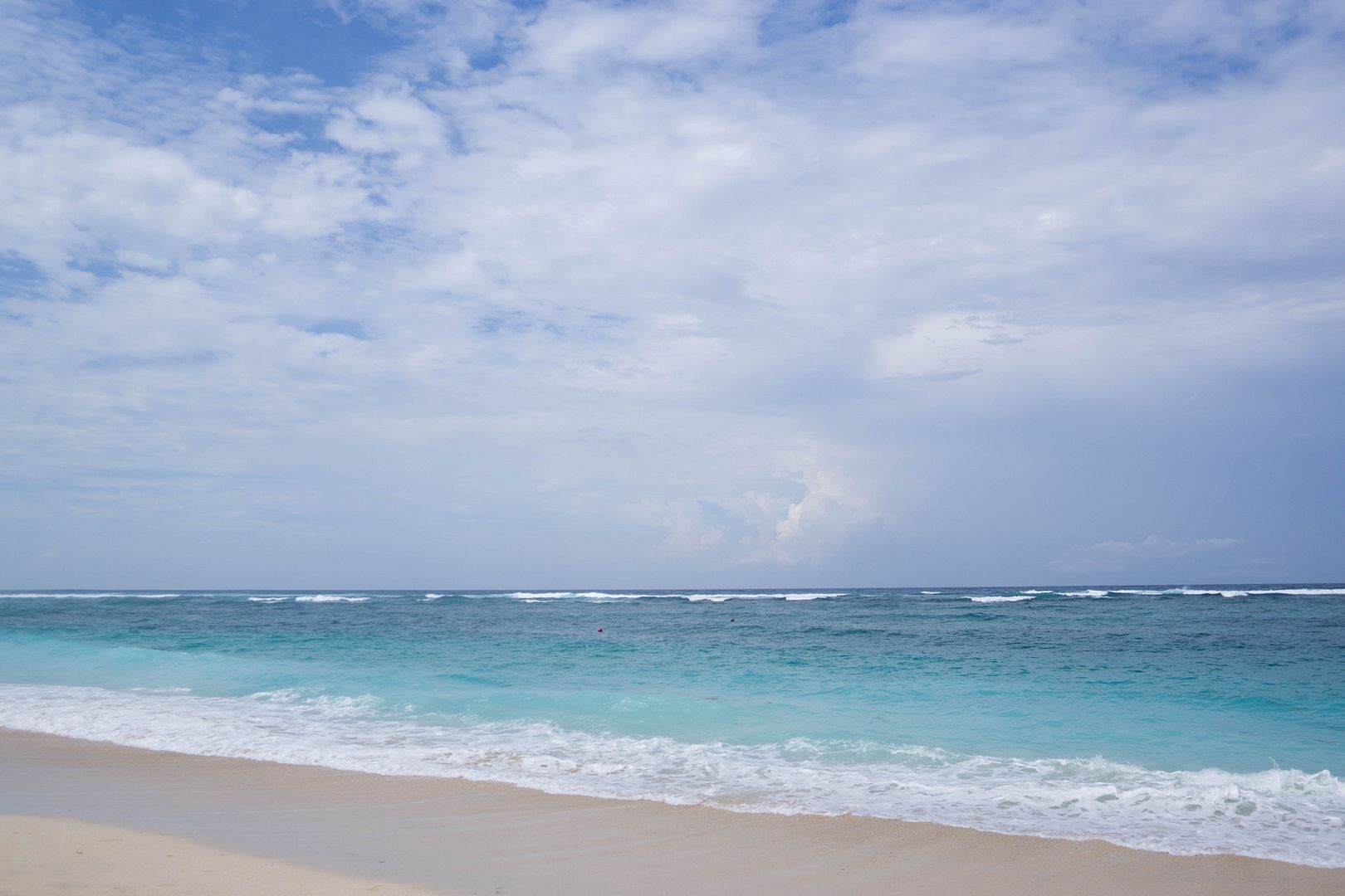  photo 18_zpsrz1otwvg.jpg