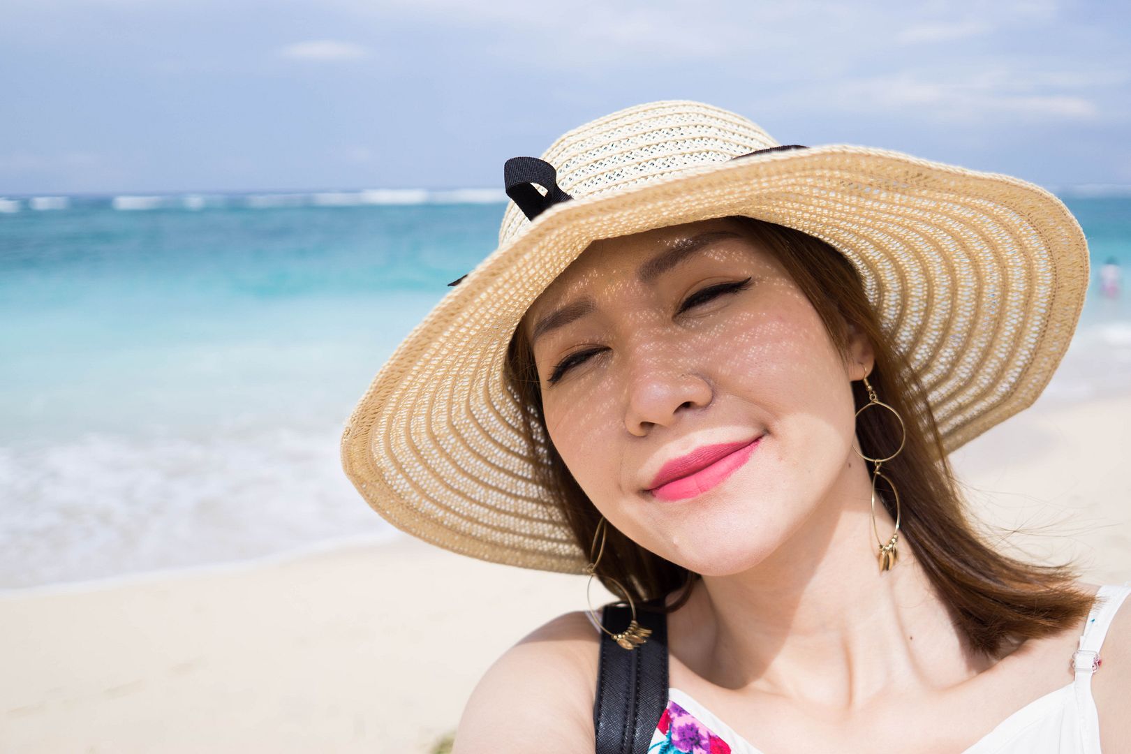  photo 19_zpskfa9vdyr.jpg