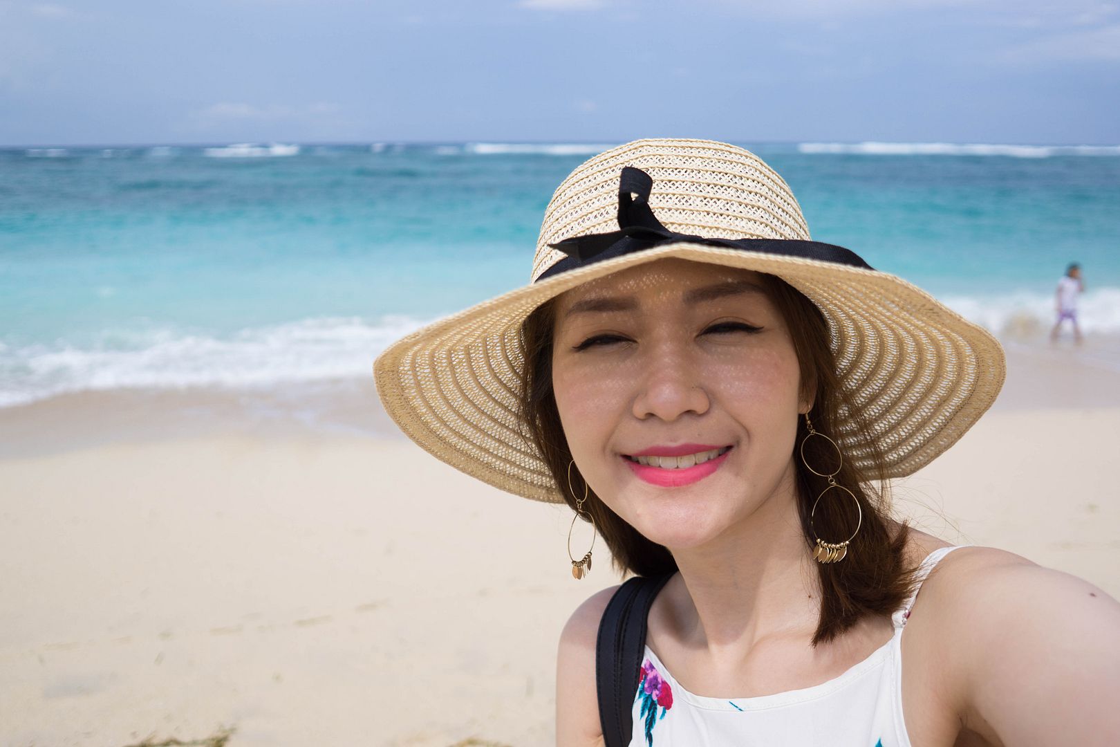  photo 20_zpsnpl3oqbs.jpg