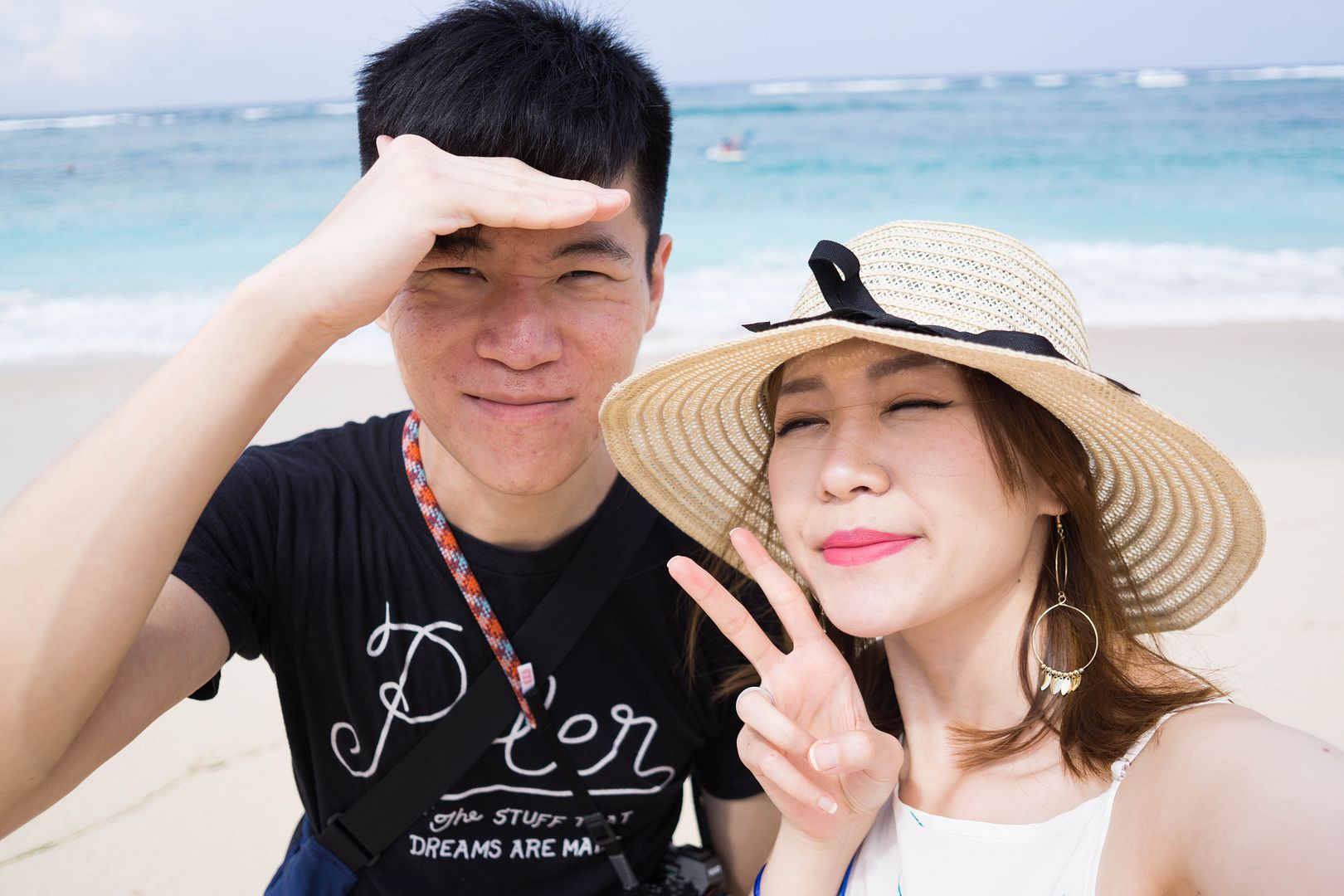  photo 21_zpsjqt2sr4d.jpg