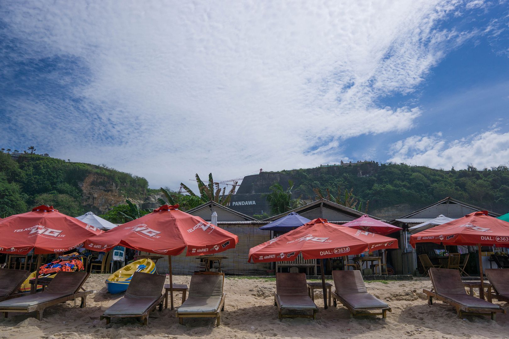  photo 22_zpsmw7ojgbr.jpg