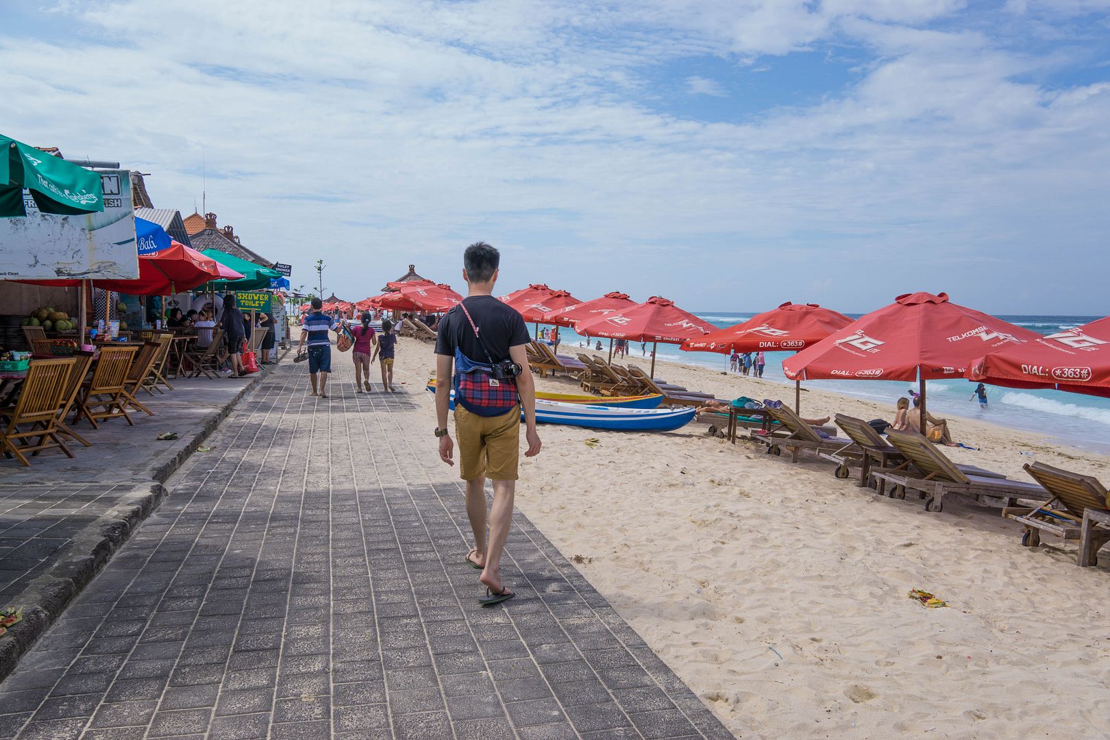  photo 23_zpsyxilgwzm.jpg