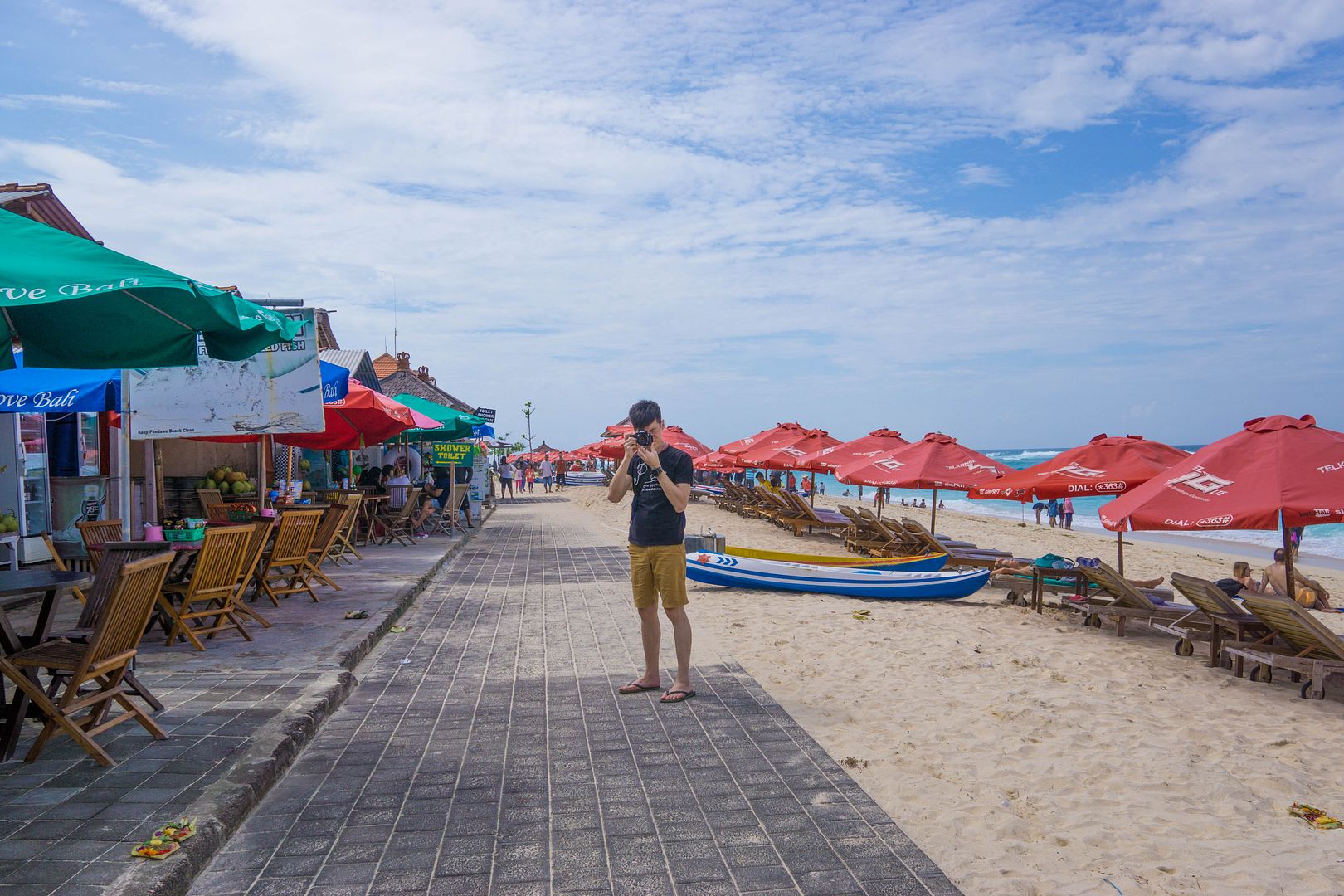  photo 24_zpsri5ksg4r.jpg