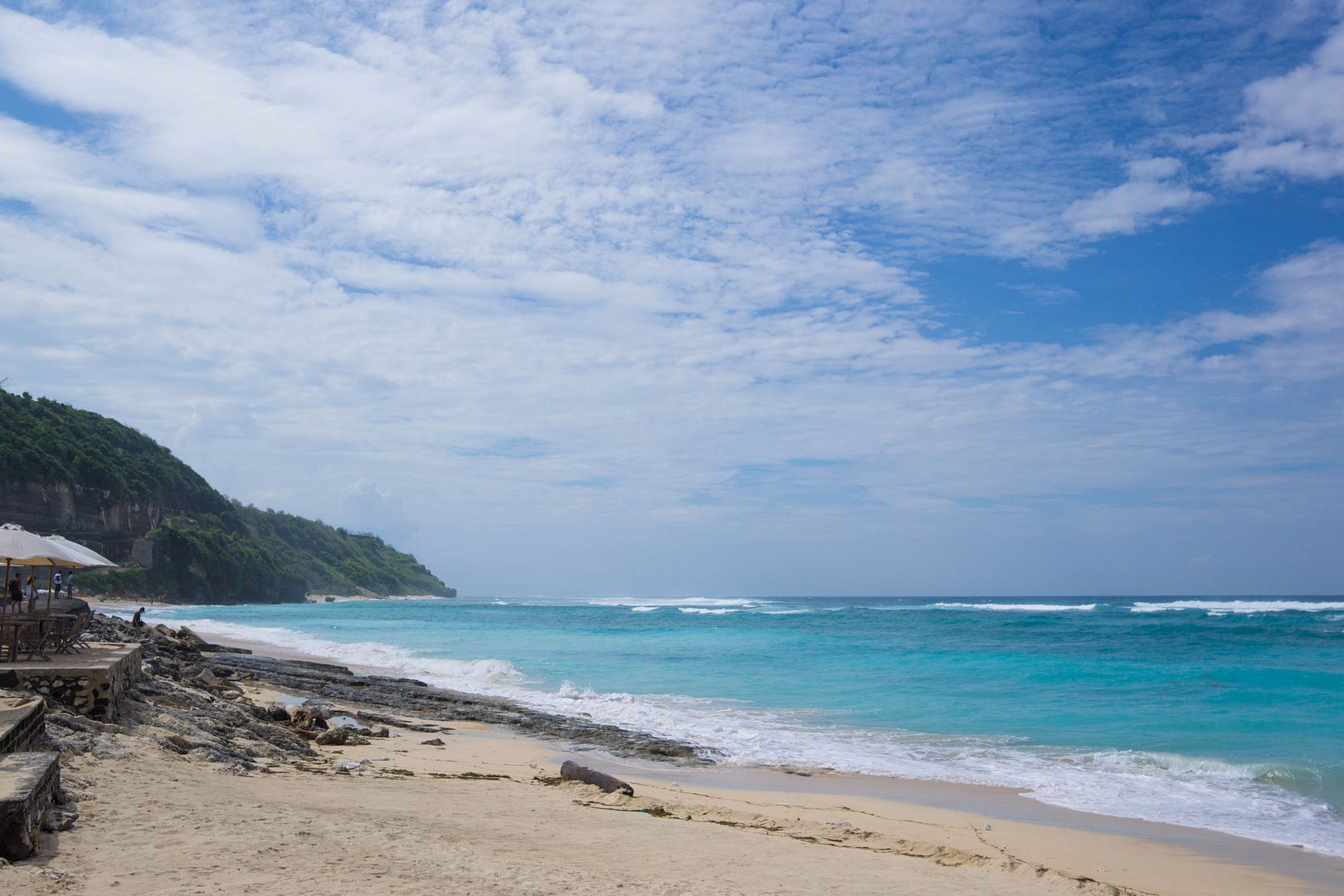  photo 26_zps1xodhgk6.jpg