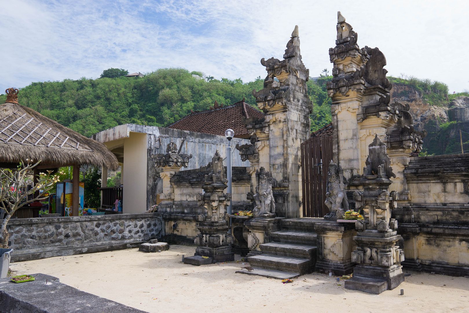  photo 28_zpslmeqfele.jpg