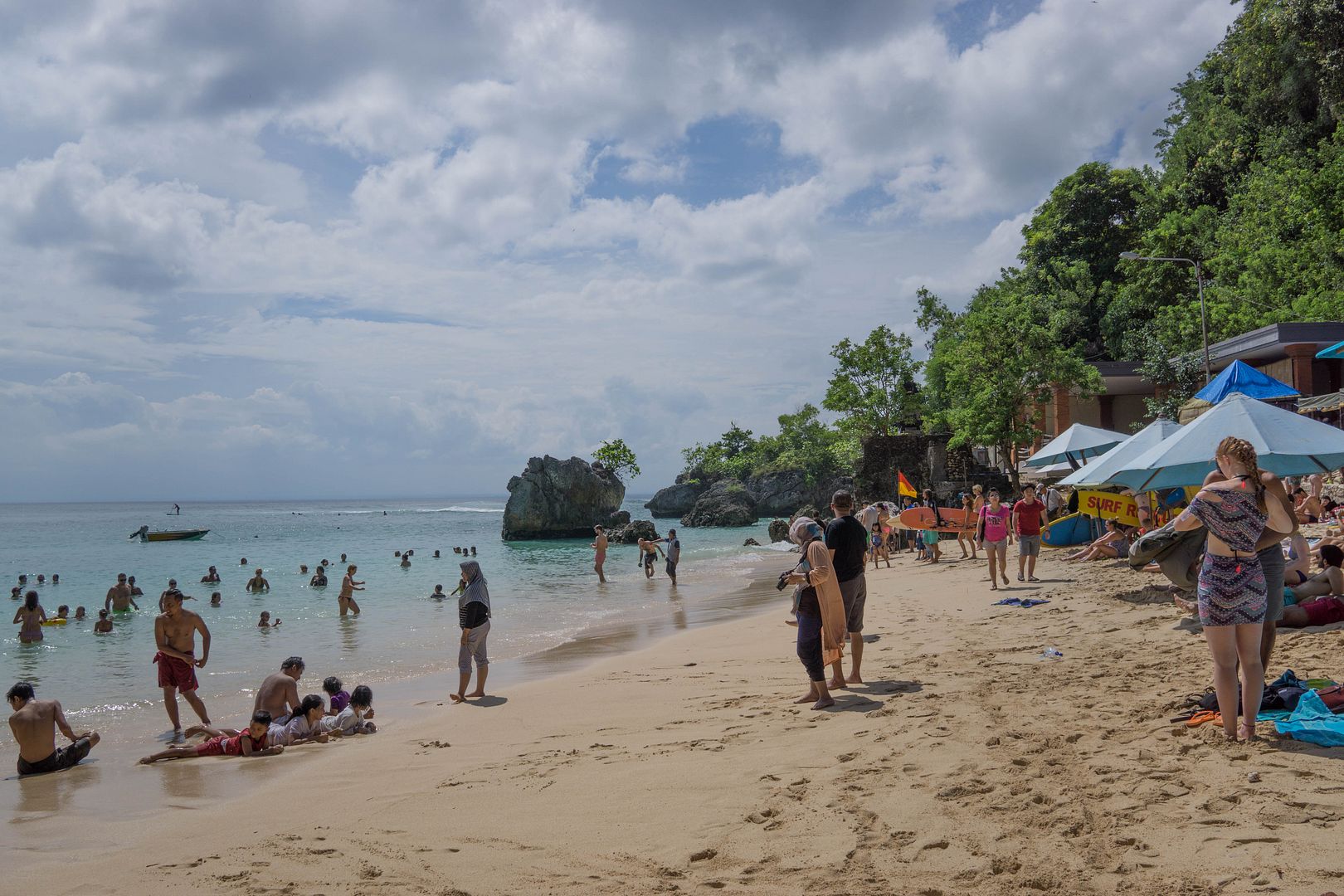  photo 30_zpse86z0wjq.jpg