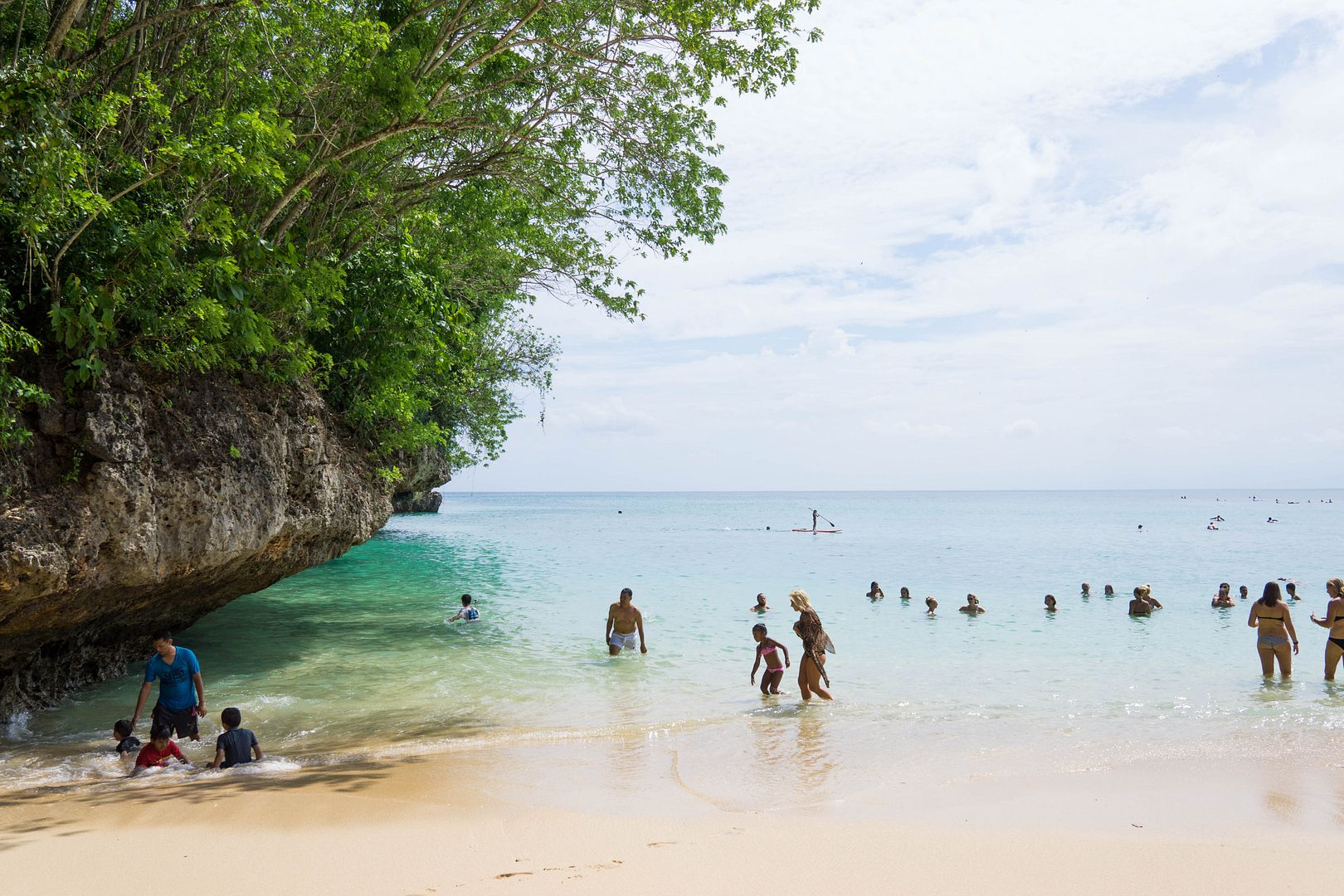  photo 31_zpszobw71dy.jpg