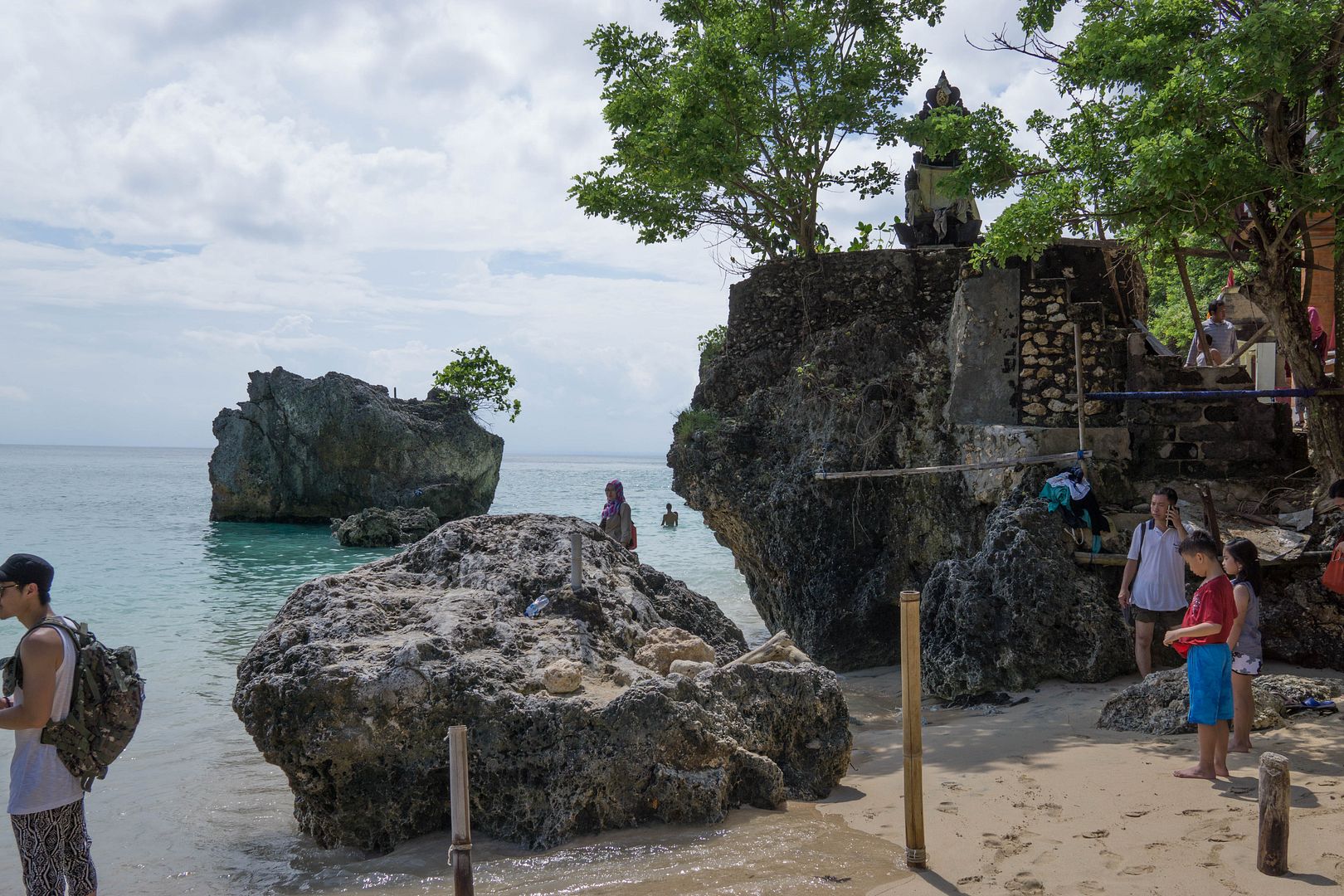  photo 32_zpsmhznes2w.jpg