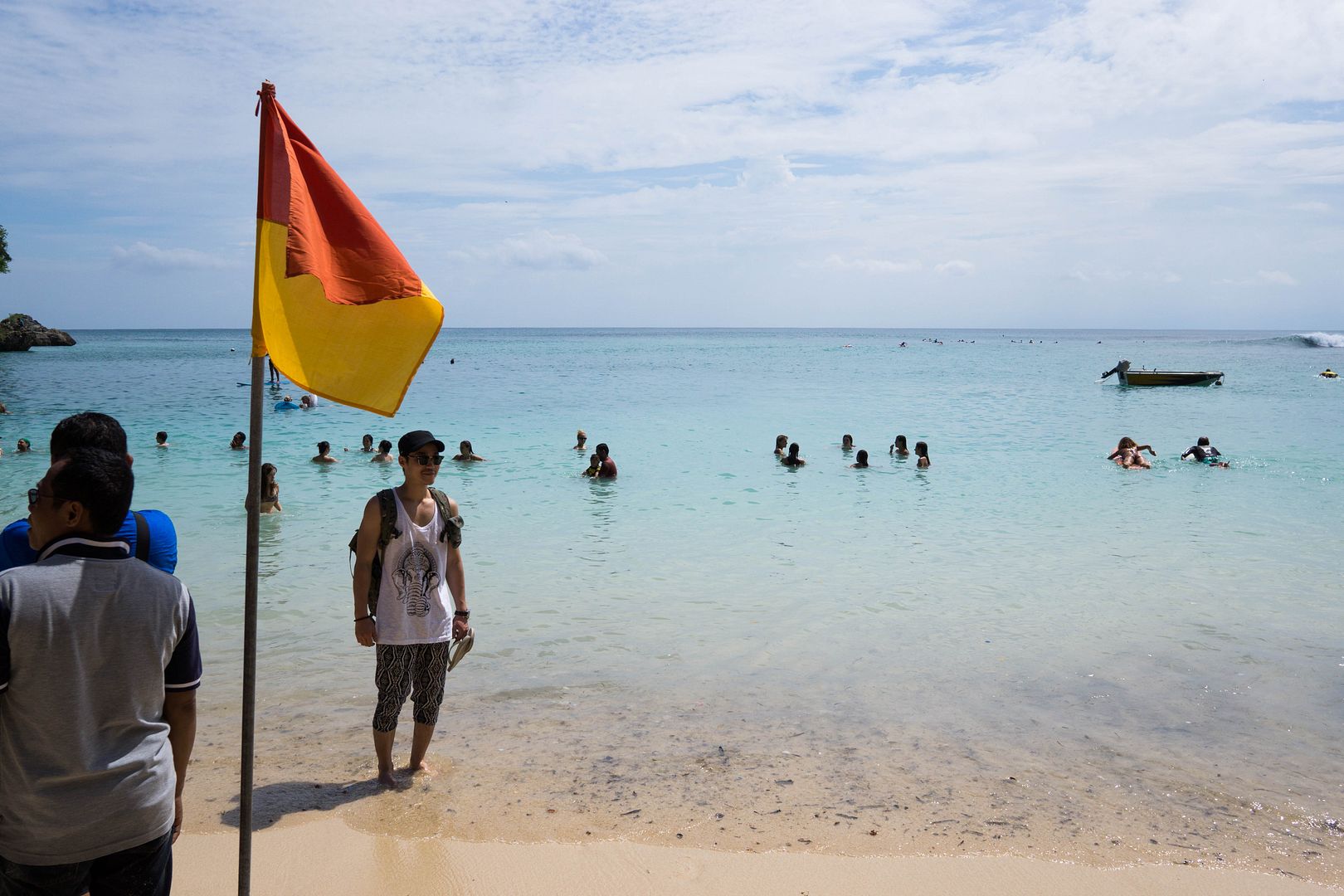  photo 33_zpsvqdp97s3.jpg