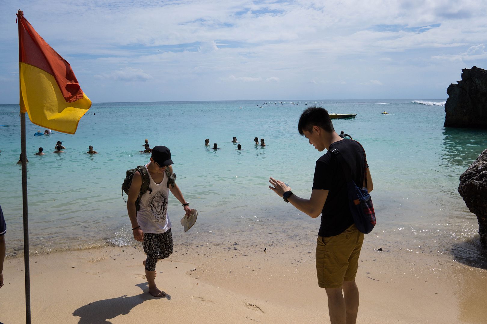  photo 34_zpspdq6vghs.jpg