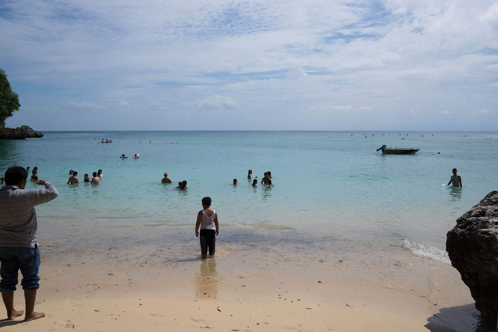  photo 35_zpsuww9cp3i.jpg