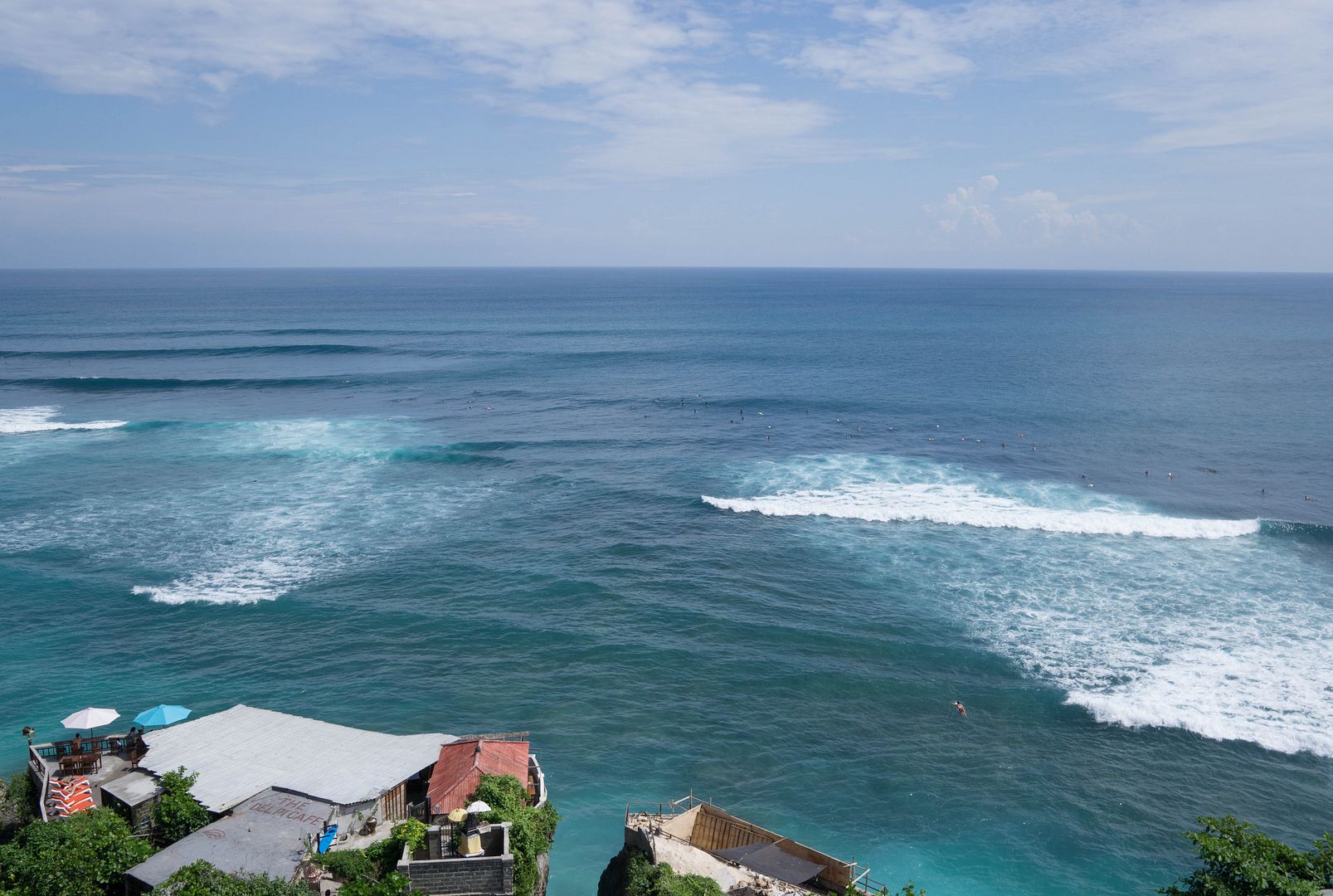 photo 37_zpsaompbvbg.jpg