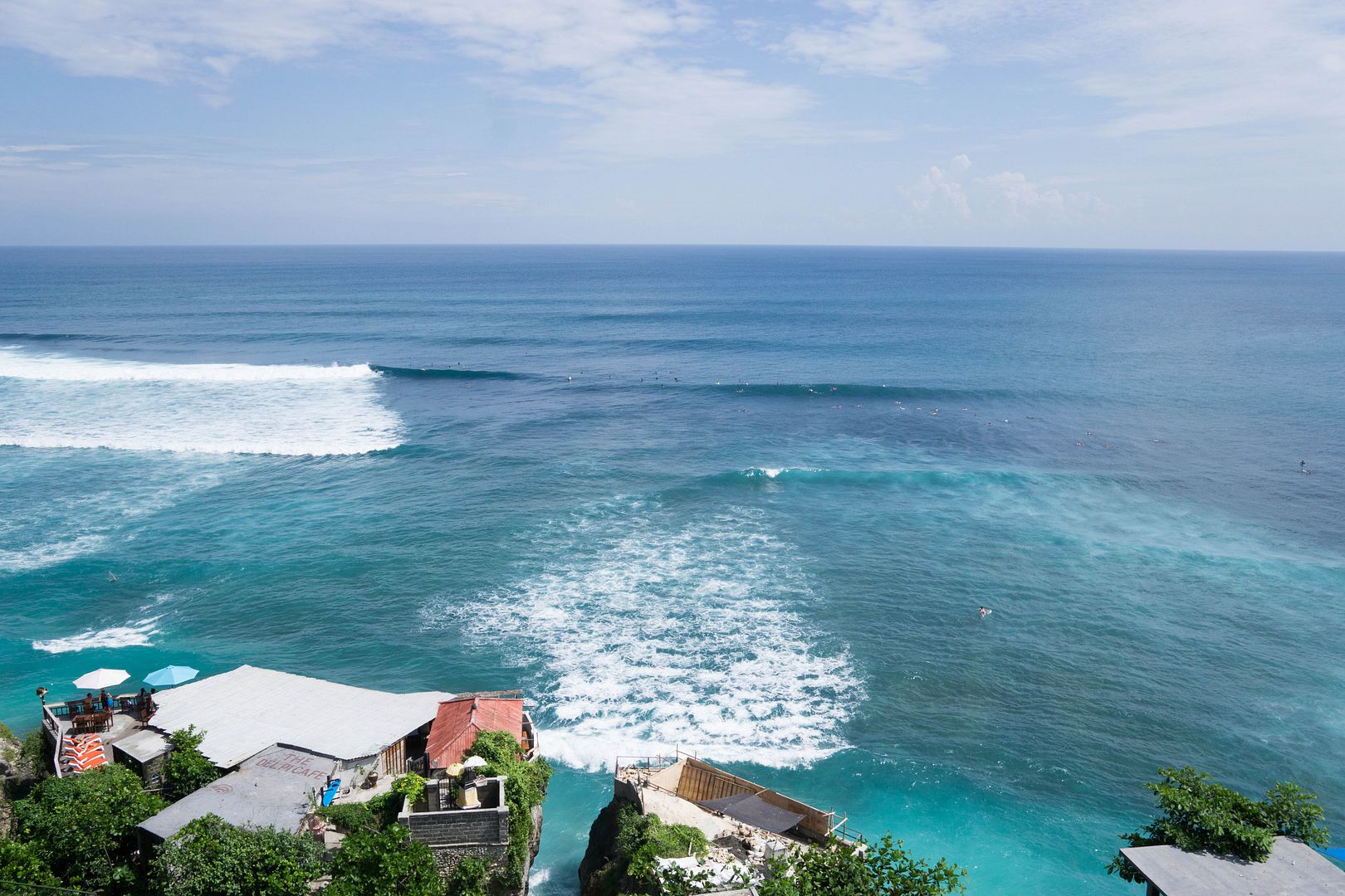 photo 38_zps1ywnqll1.jpg