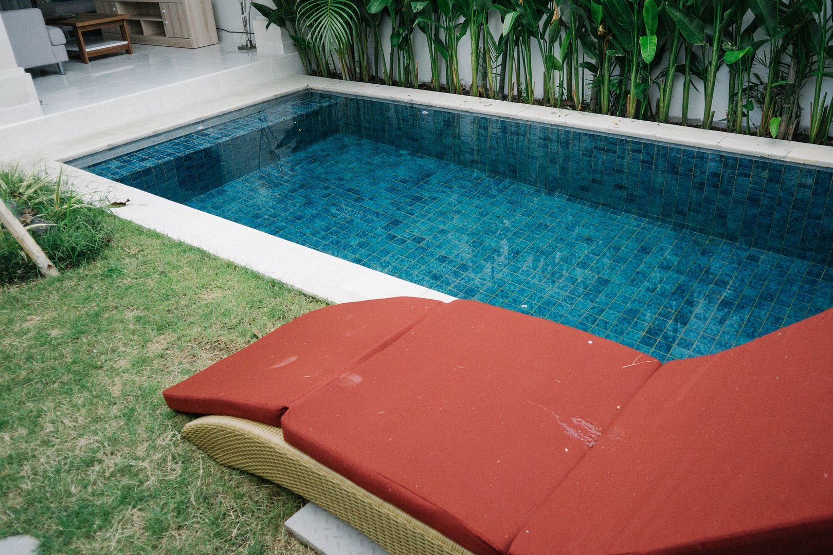  photo 3_zps2r1mnjgp.jpg