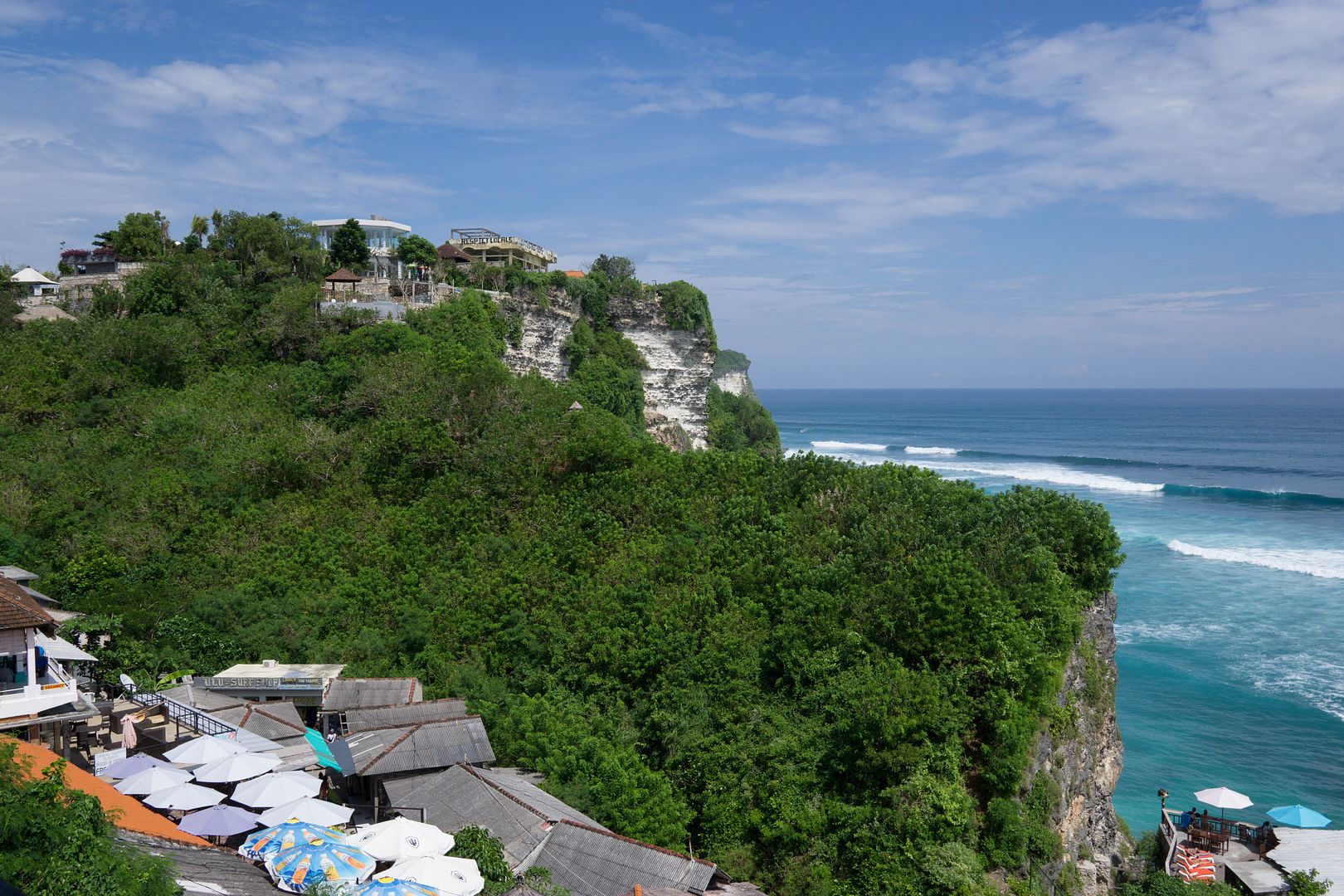 photo 41_zpsksdbe7ja.jpg