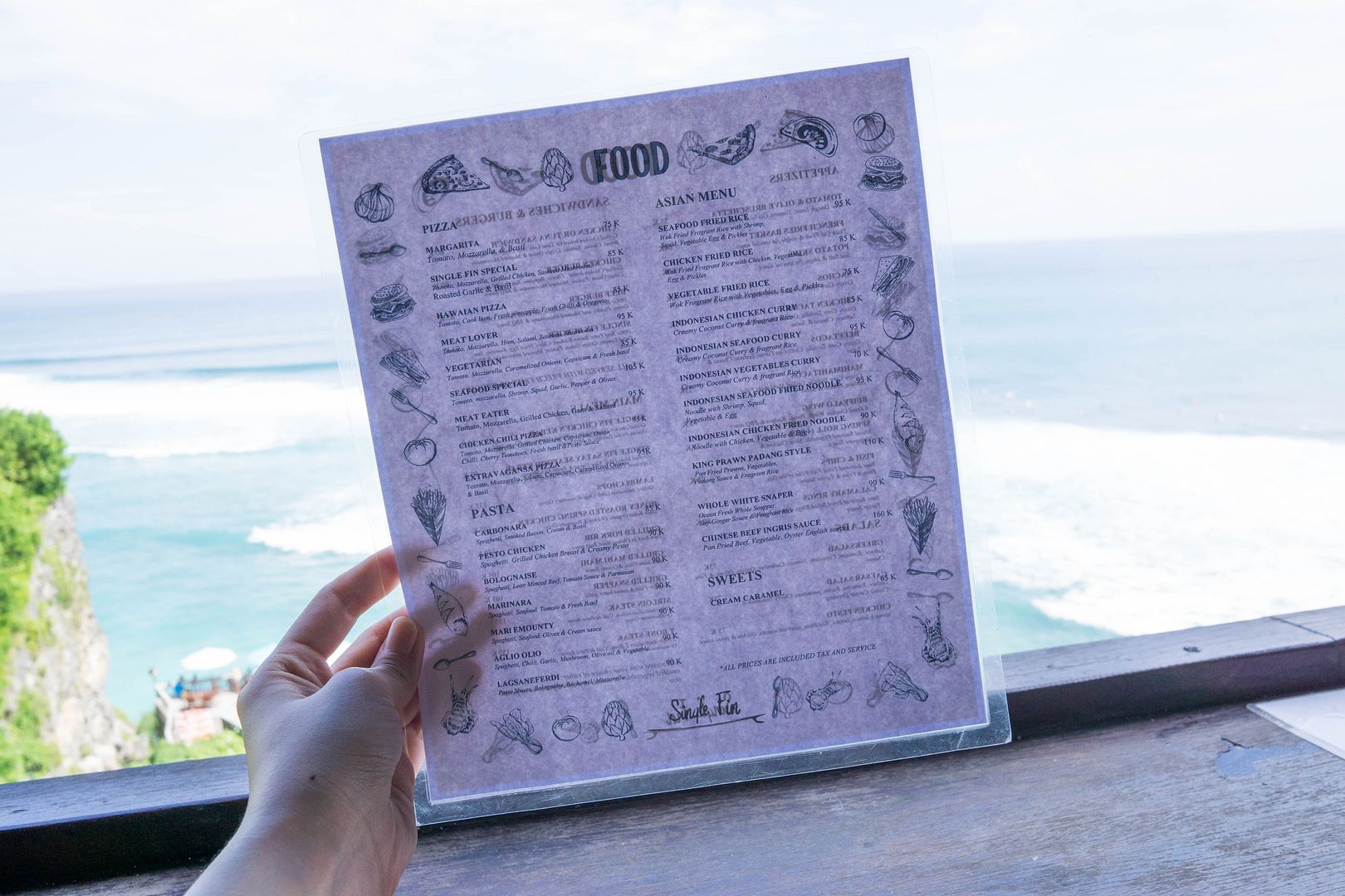 photo 43_zpsra724z98.jpg