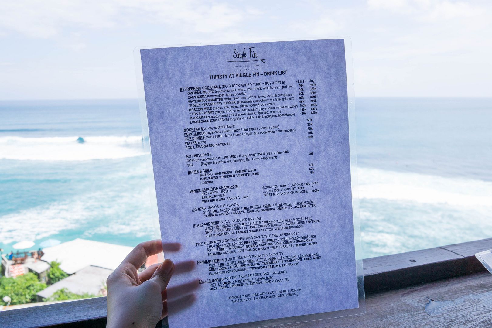 photo 44_zpsk9n2njpy.jpg