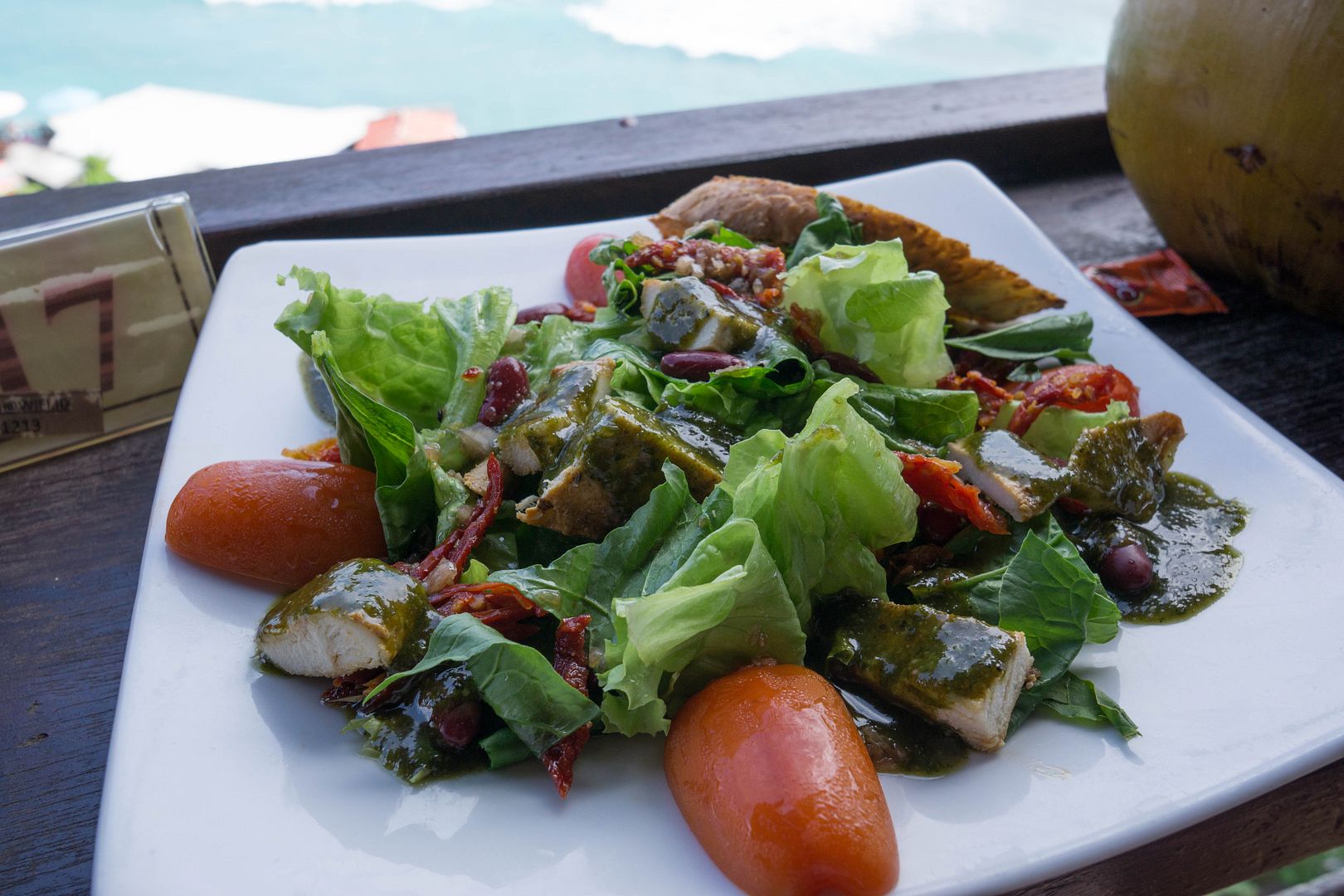 photo 46_zpsi5xkorns.jpg