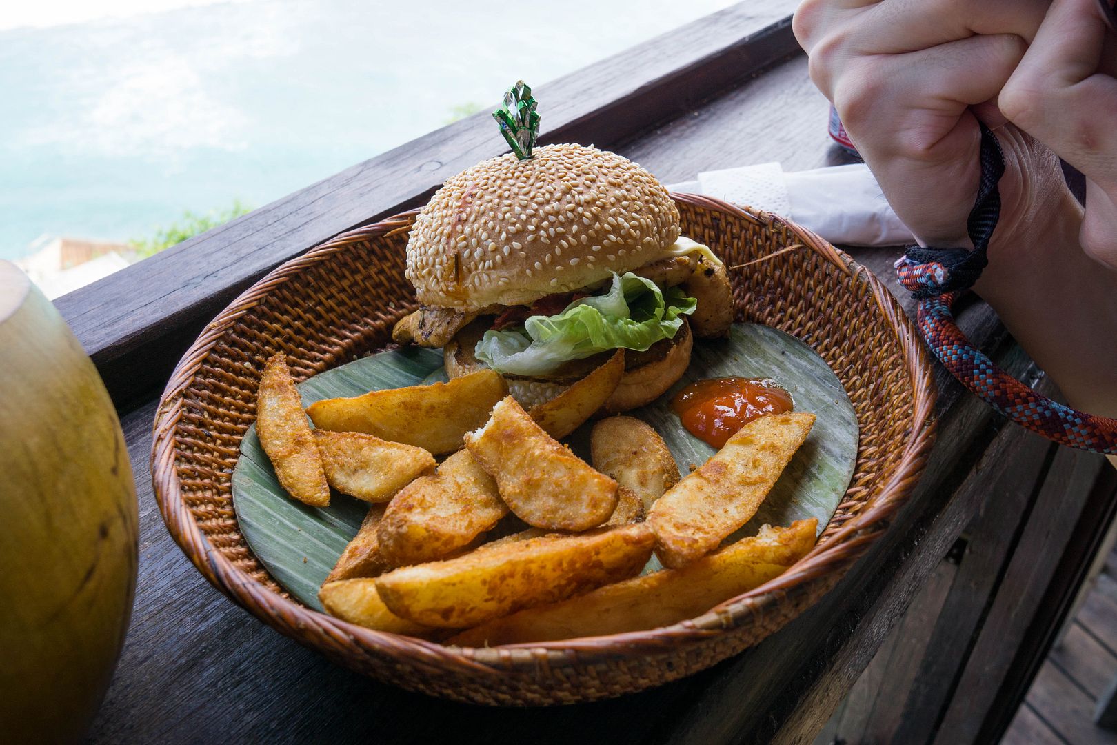 photo 47_zpsostfy3xj.jpg