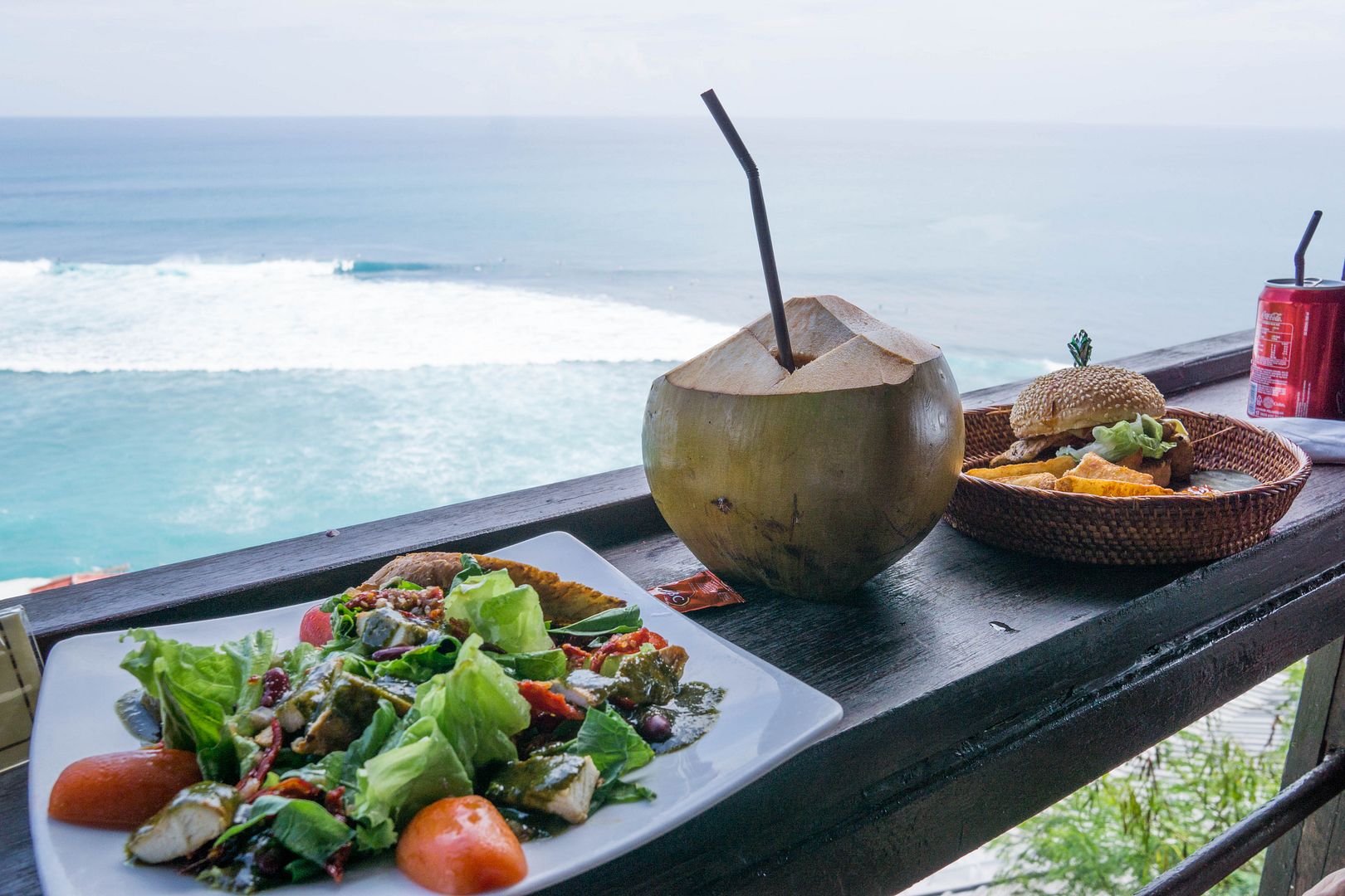 photo 48_zps1p2jf14w.jpg