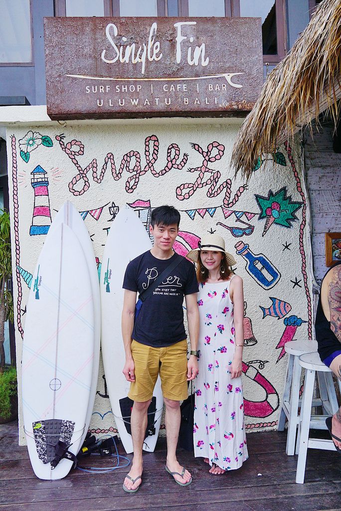 photo 49_zpsg6lsym3r.jpg