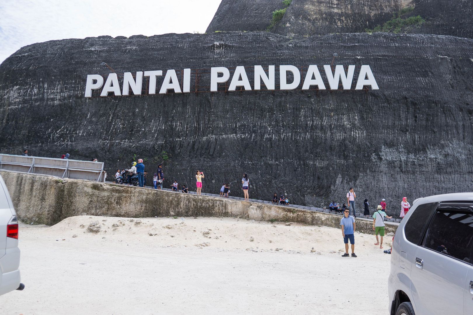  photo 4_zpspmels3kc.jpg