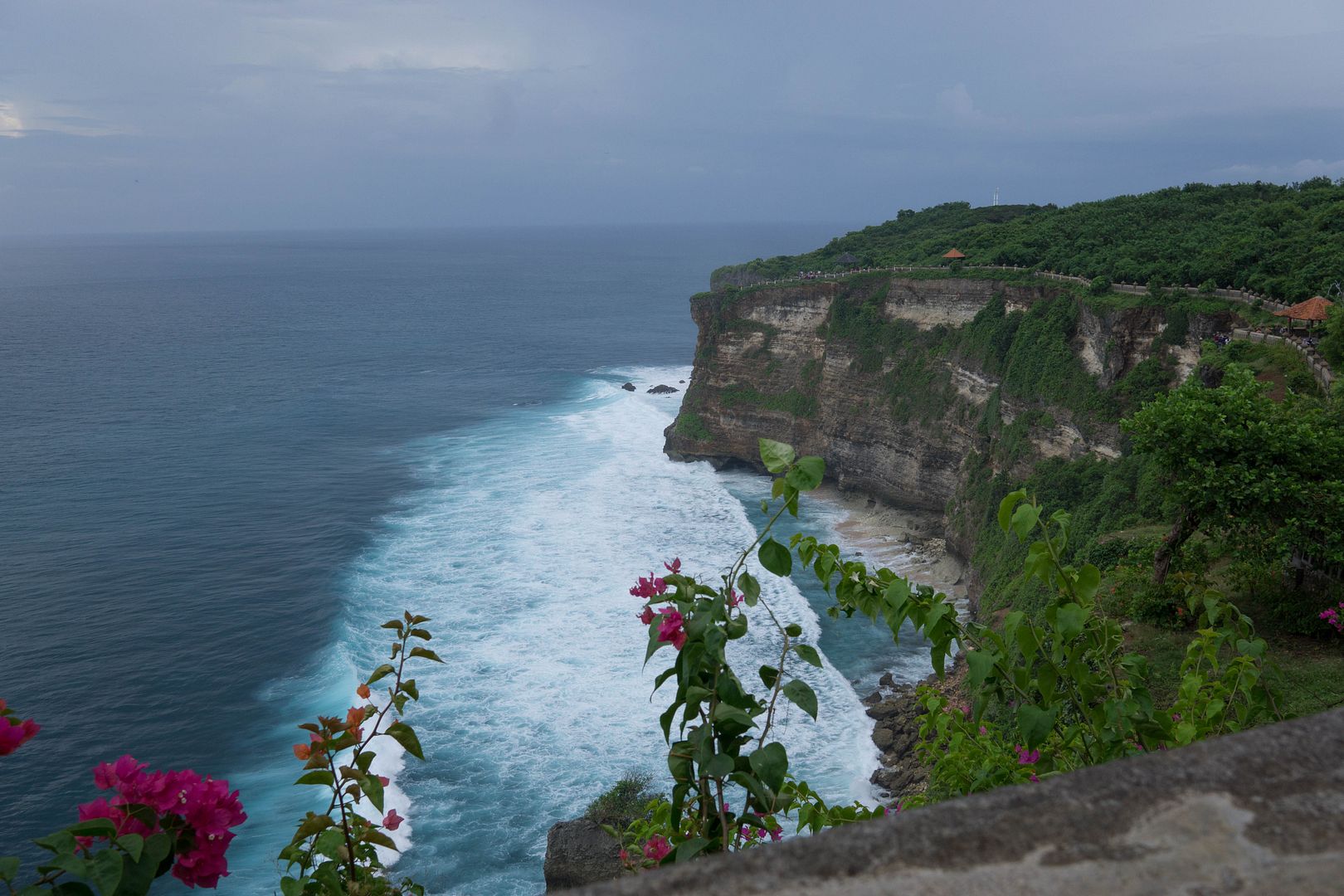 photo 50_zpsuzl0yat9.jpg