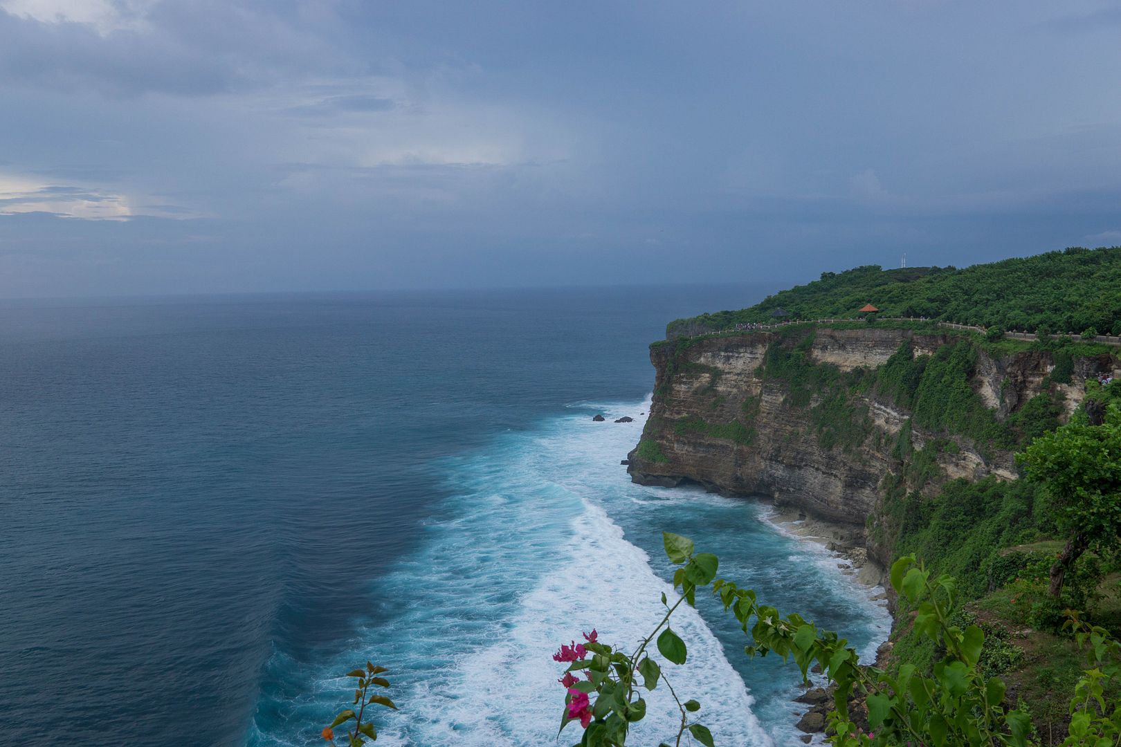 photo 51_zps9dwyxopz.jpg