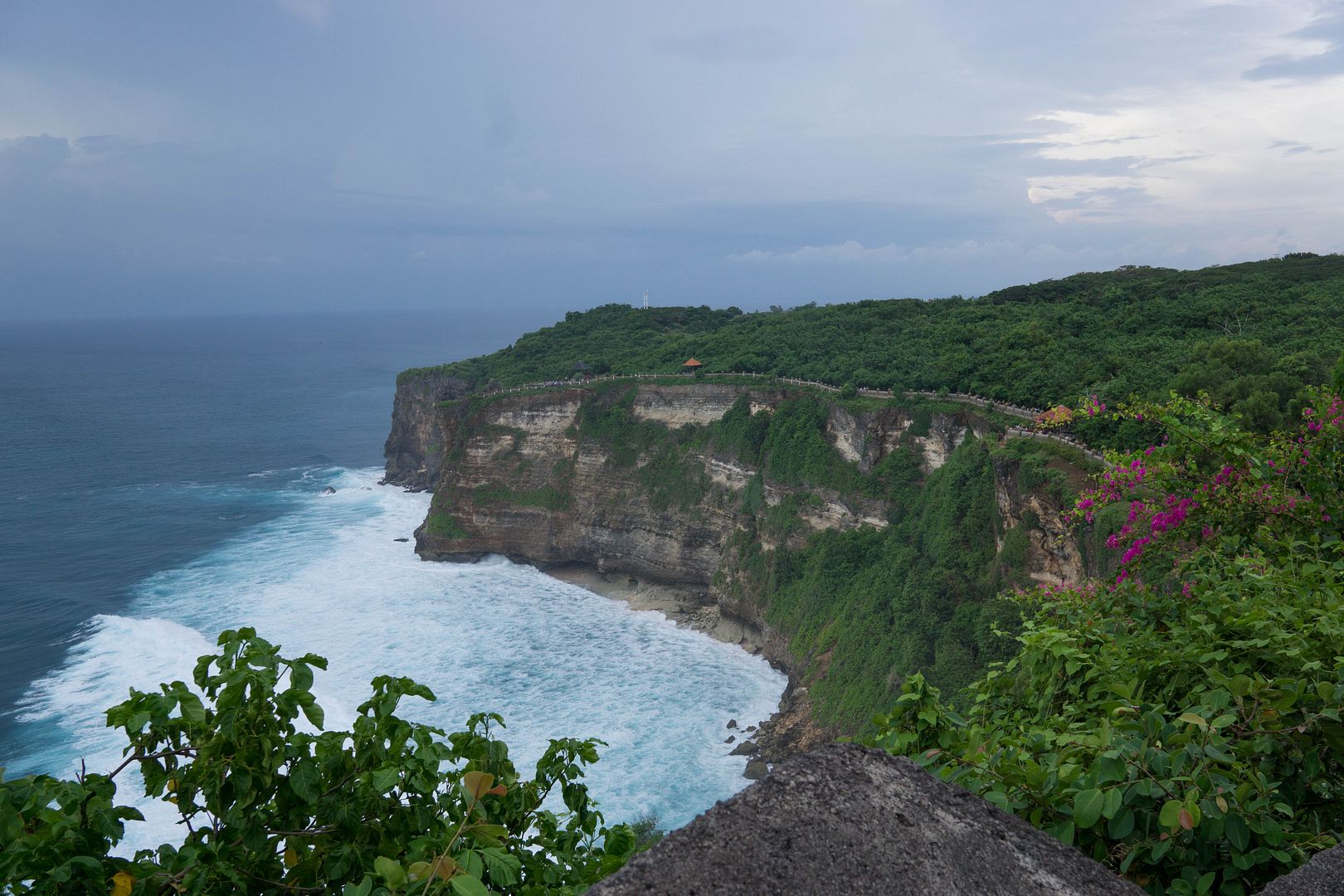 photo 52_zpsk0ct2m50.jpg