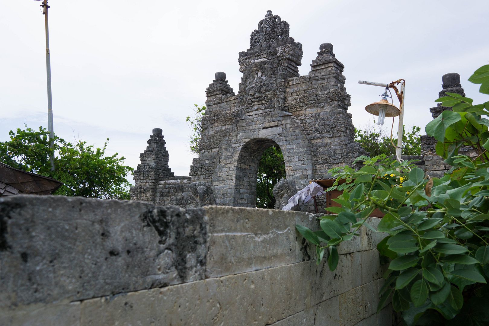 photo 53_zpshjzdu3zl.jpg