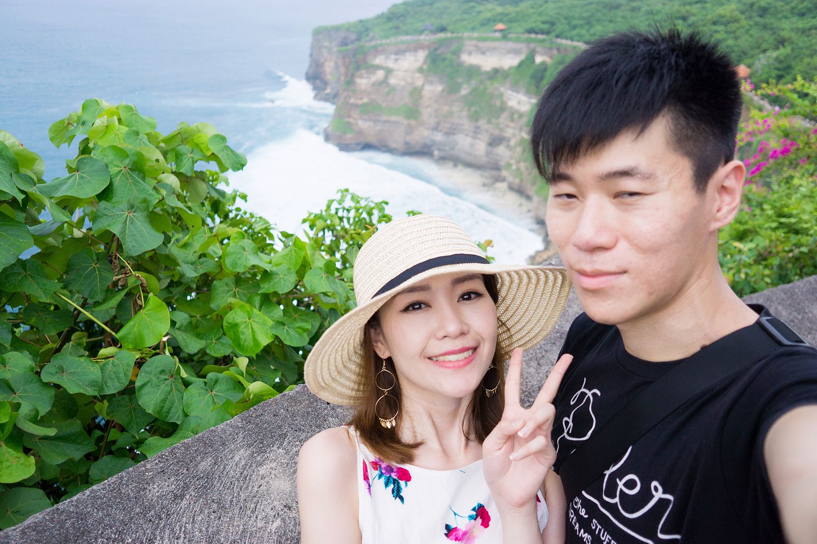 photo 54_zpsmgdtjwiq.jpg